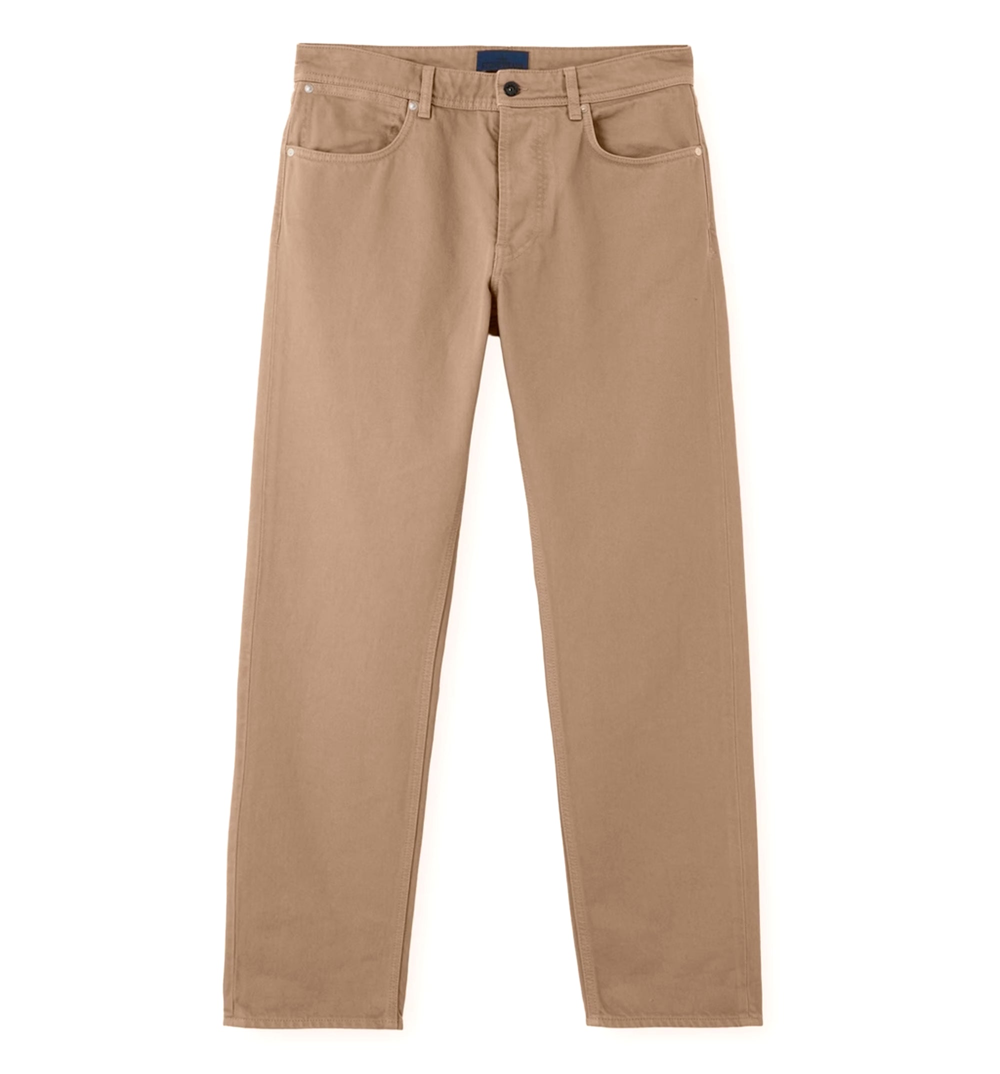 J100005 Light Bull Denim-Tc