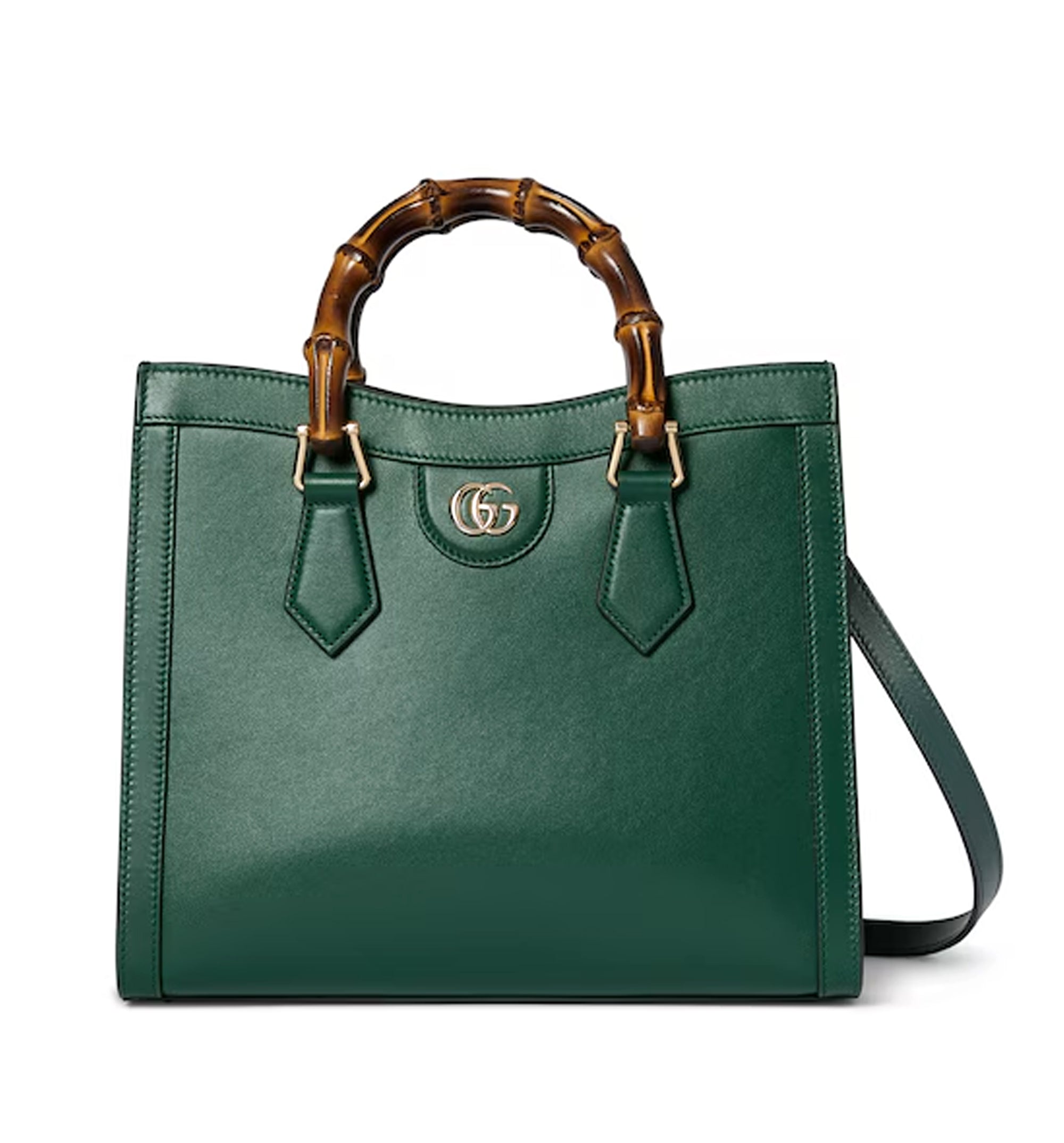 Gucci Diana Medium Tote Bag