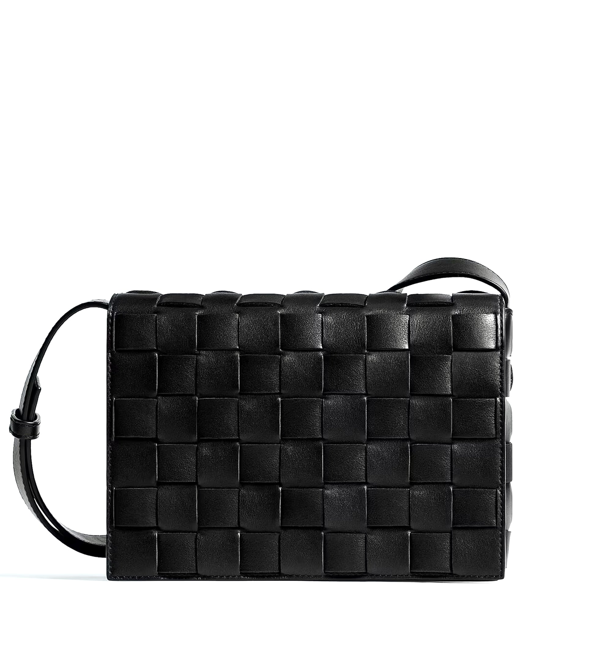 Orto Messenger