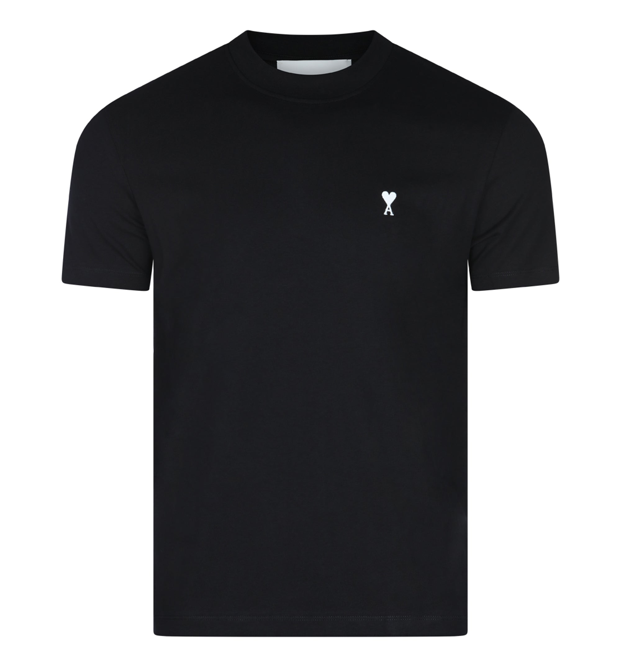 Cotton Ami De Cœur T-Shirt