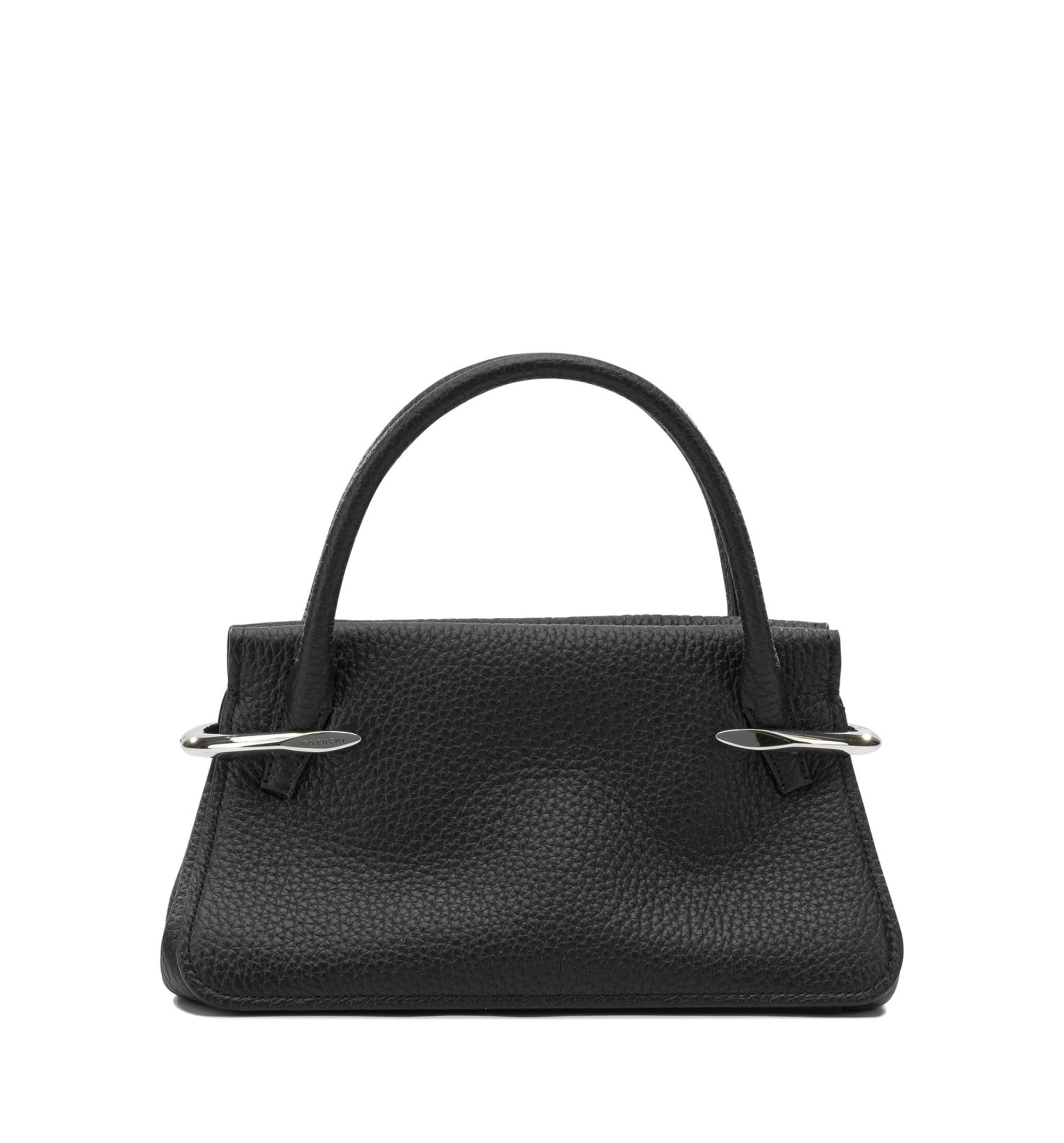Pinch Handbag