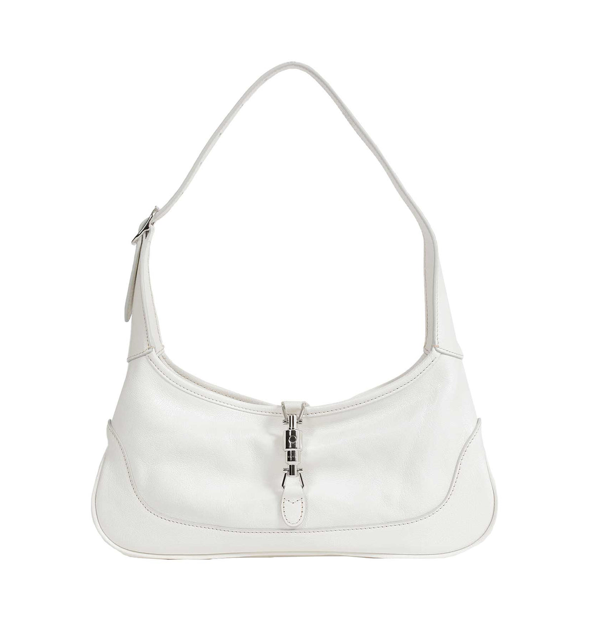 Jackie Slim Medium Shoulder bag