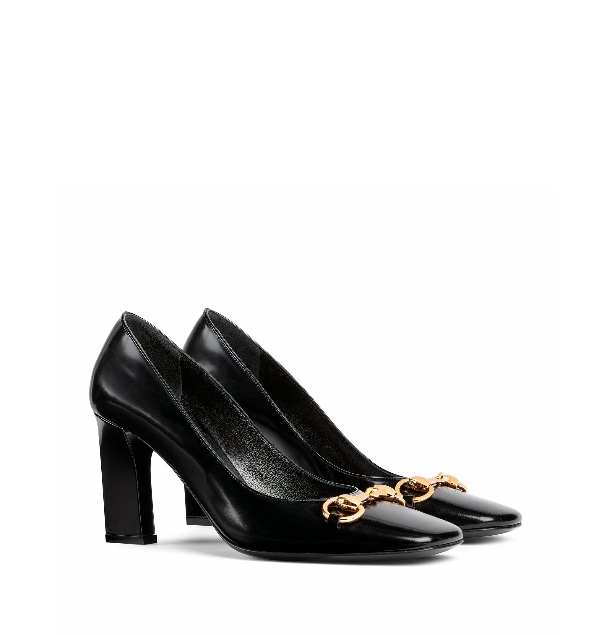 Signora pump