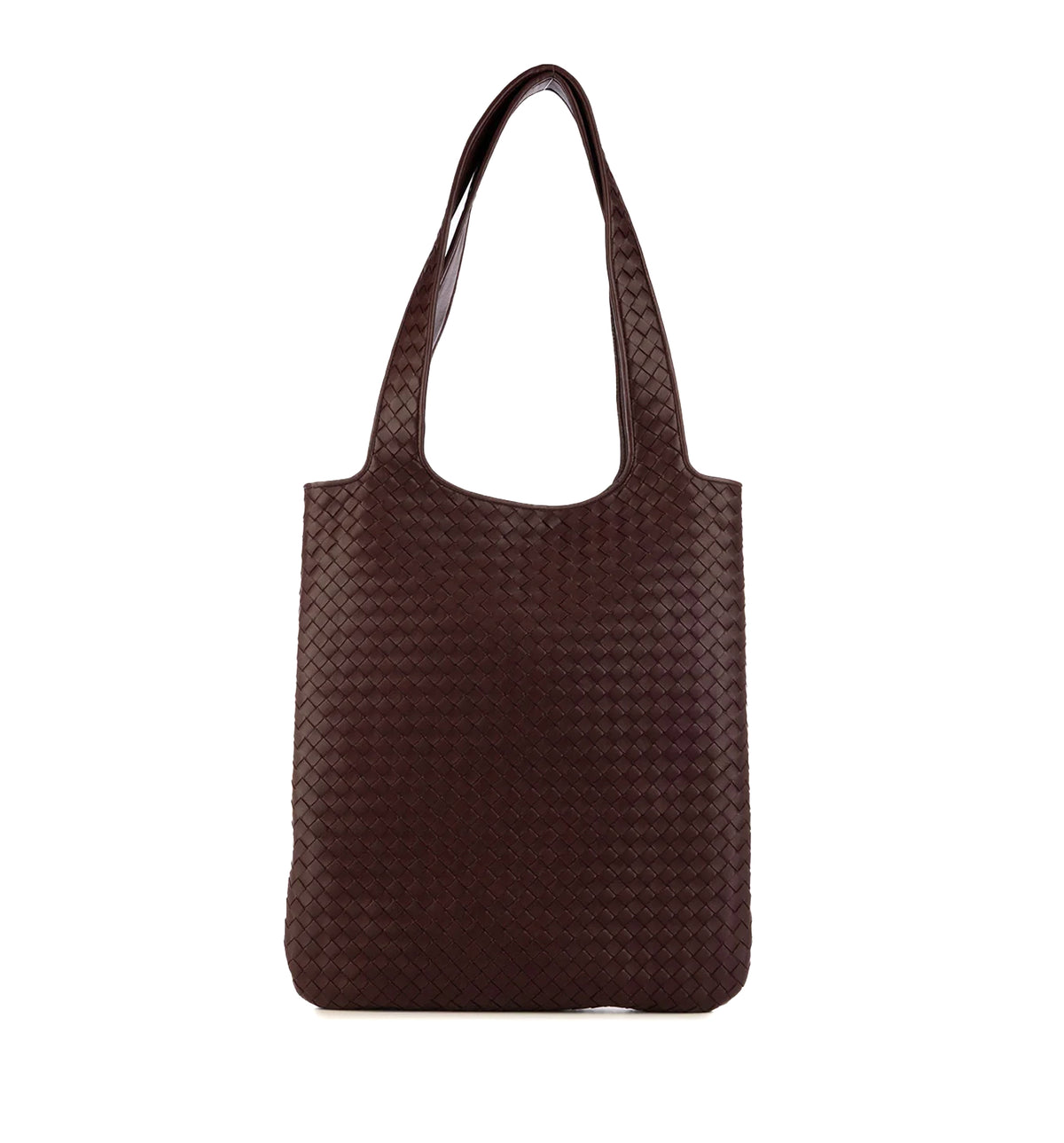Veneto Tote