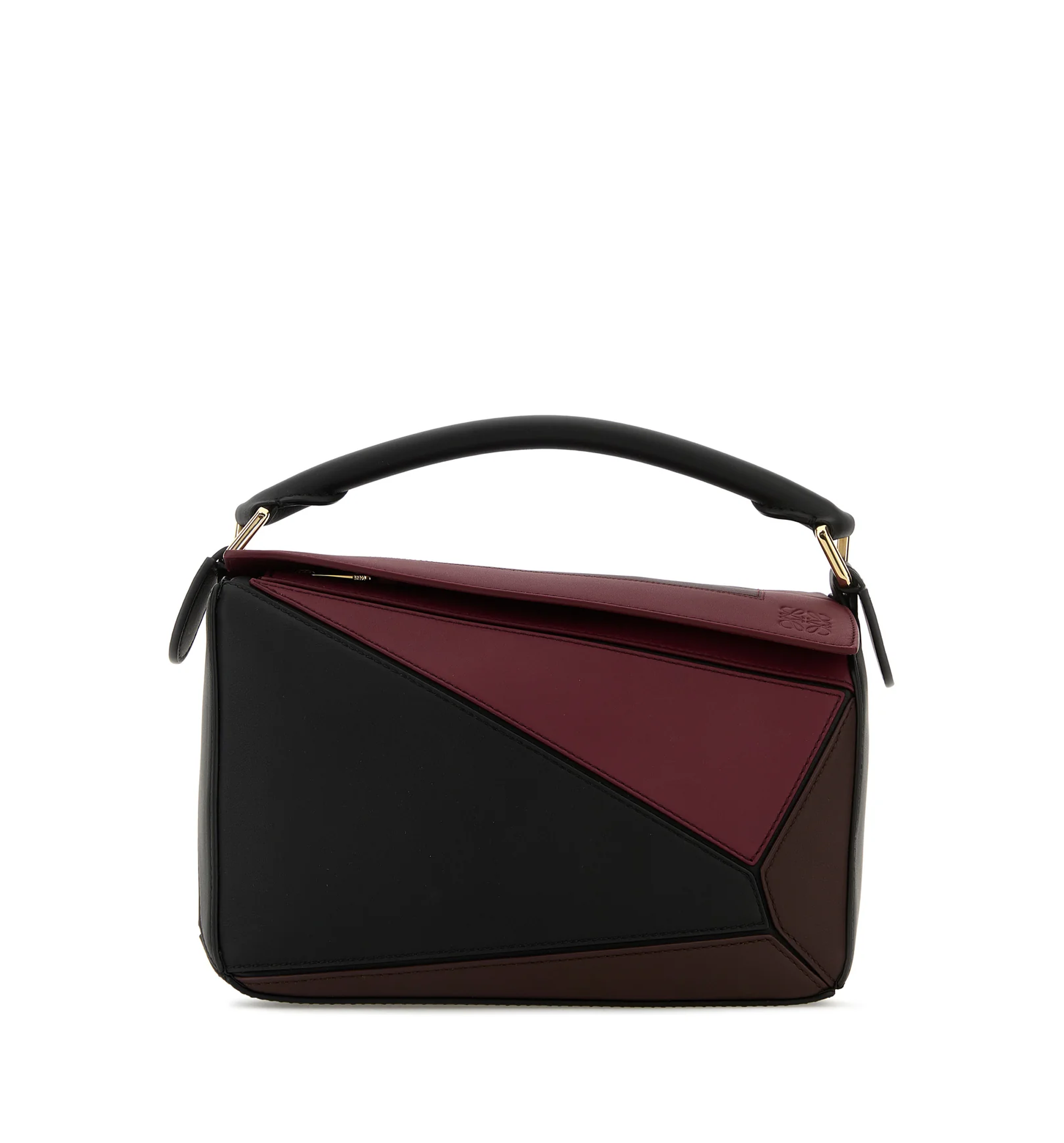 Small Puzzle Bag