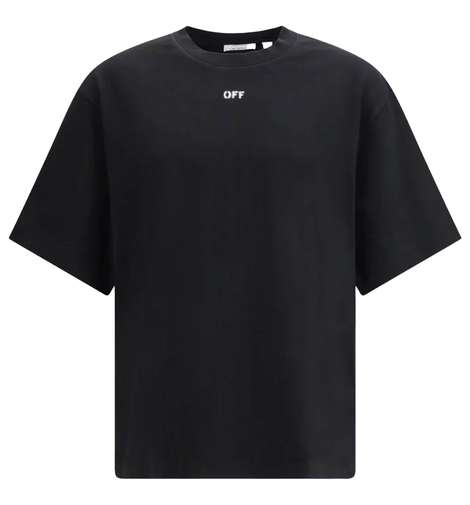 3D Spray Arrow Skate T-shirt