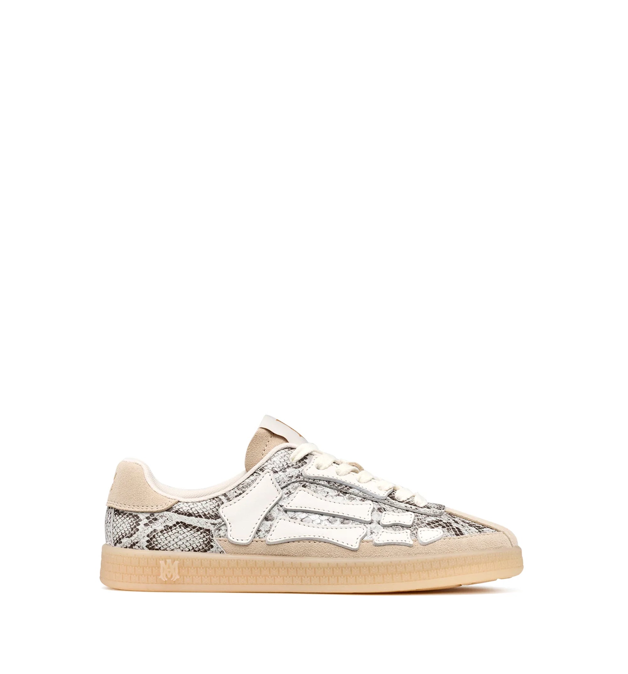 Women's Snake Pacific Bones