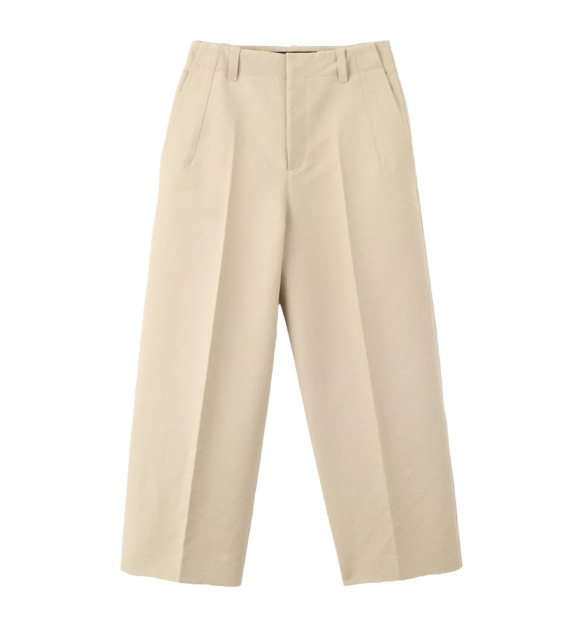 The Pastro Pants