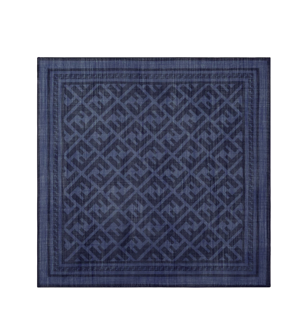 Bandana
