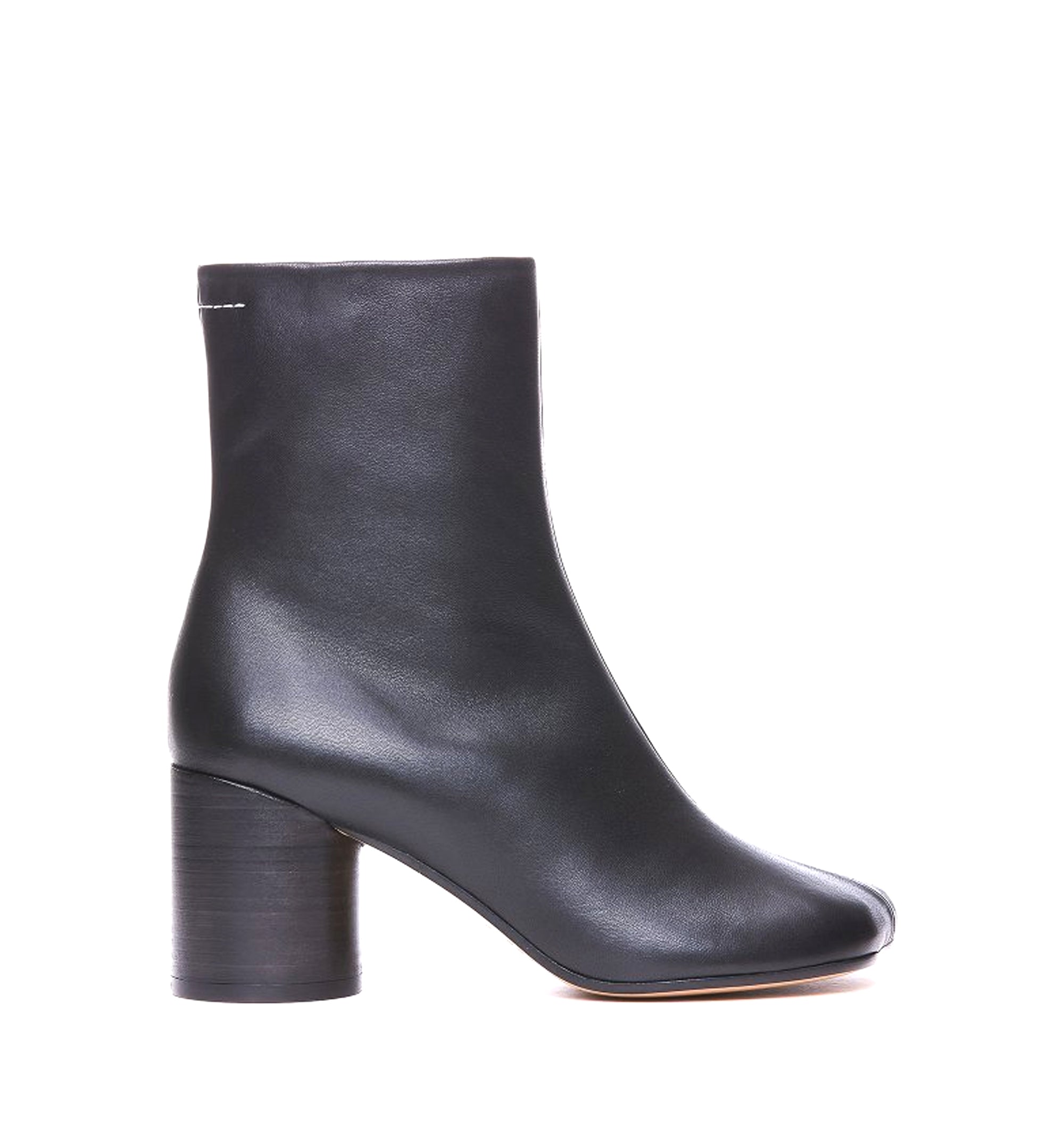 Anatomic Ankle Boots