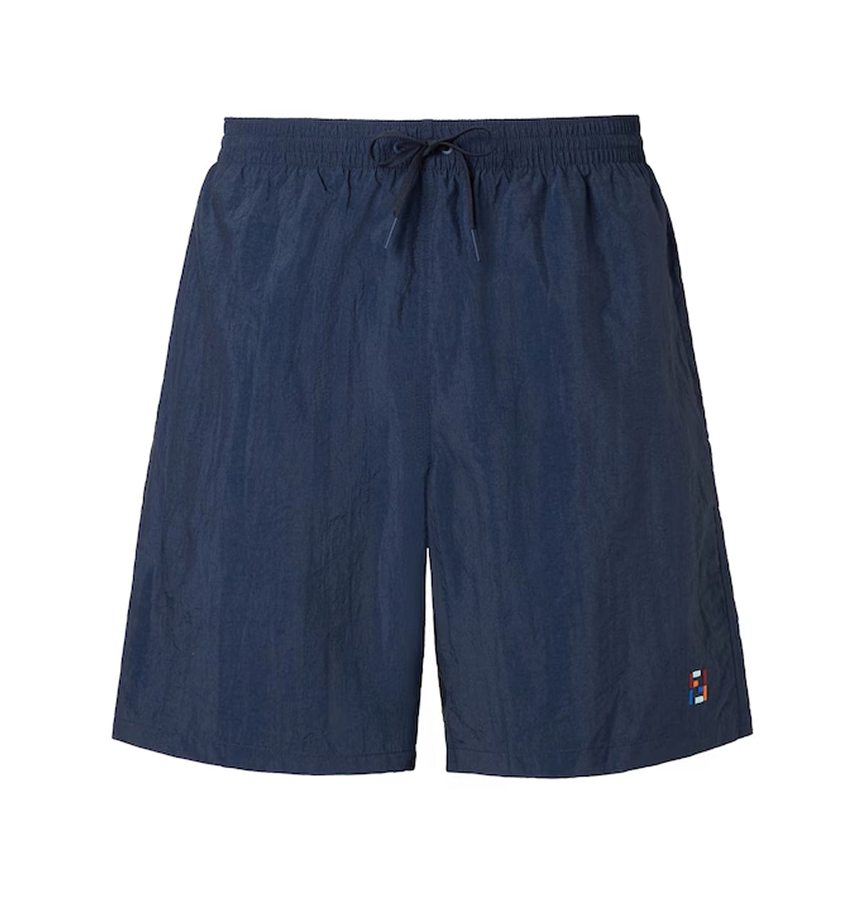 Swim Shorts