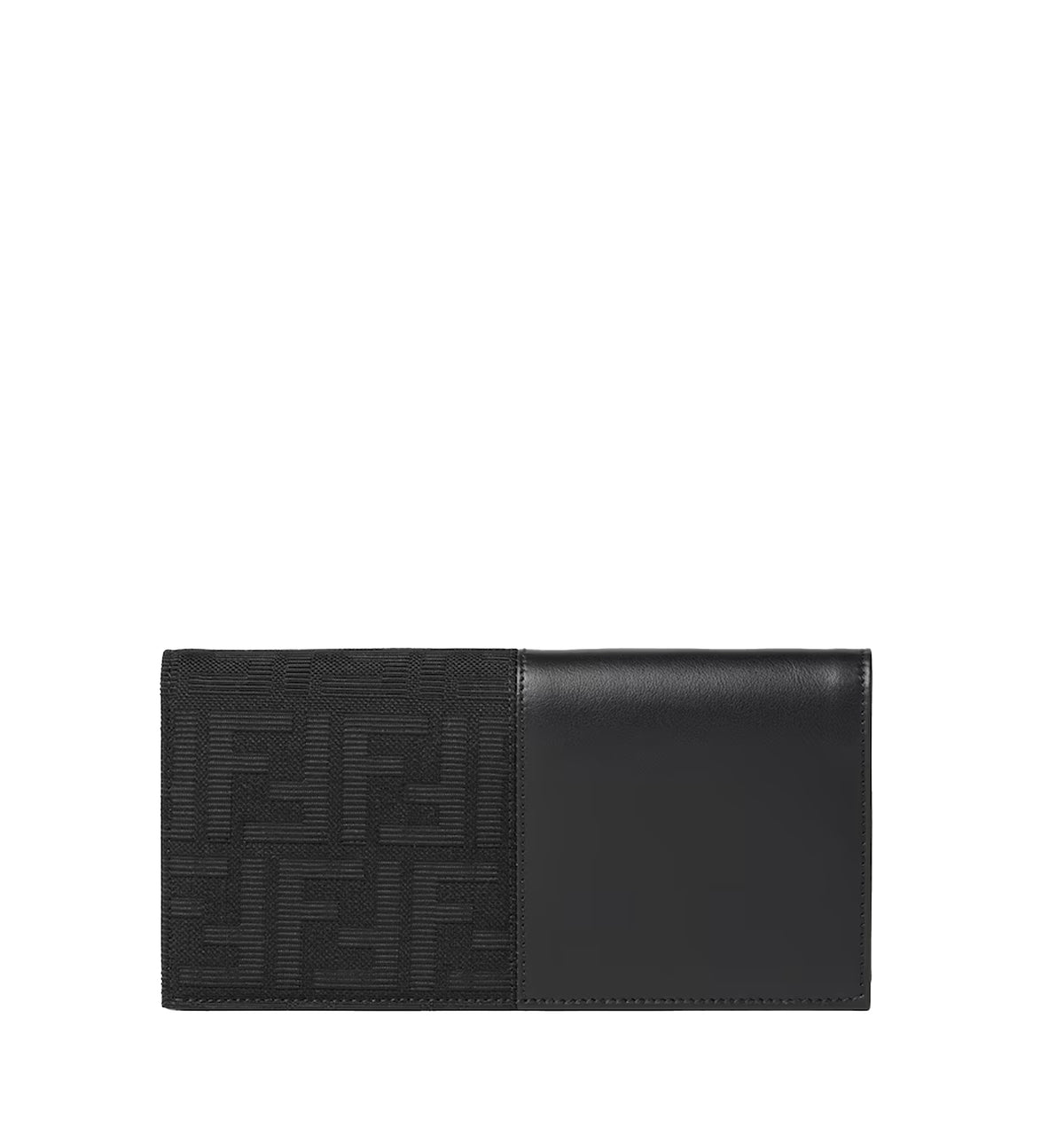 Continental FF Jacquard