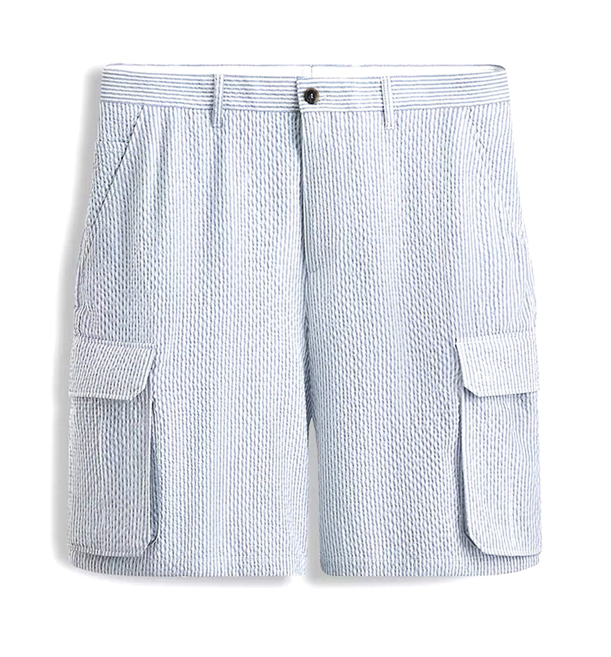 Dioriviera Cargo Shorts