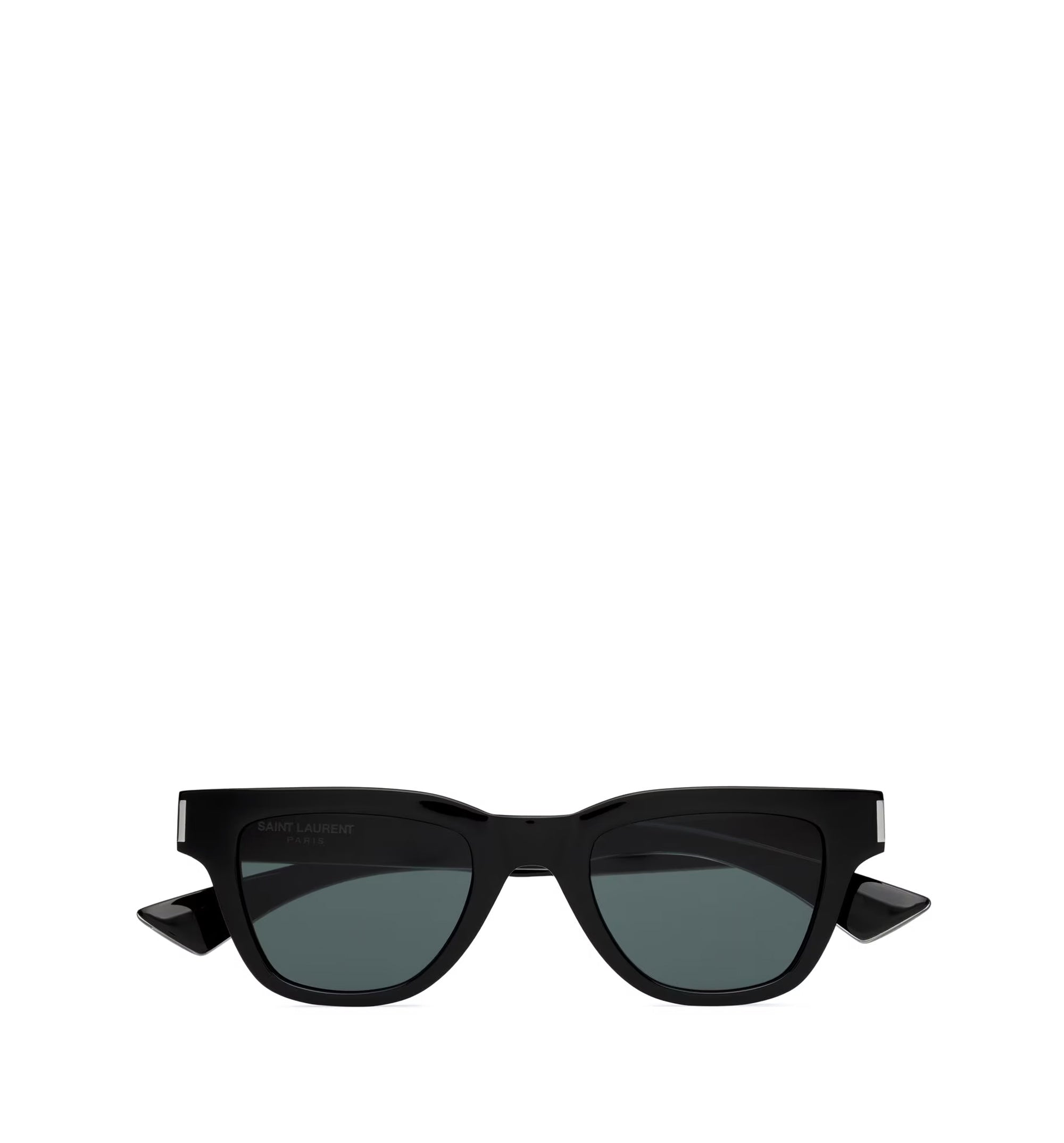 SL 789 Sunglasses