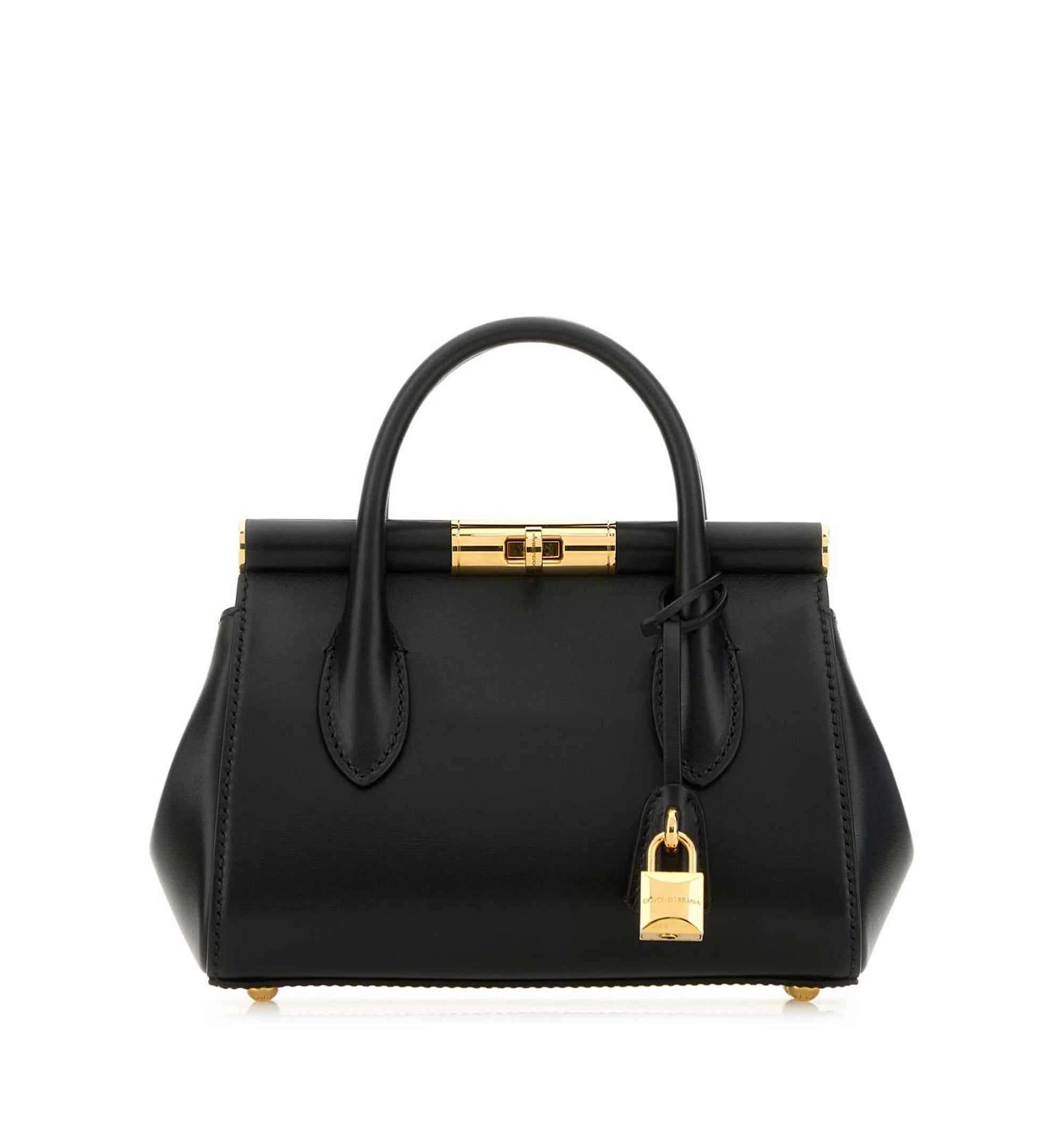 Mini Marlene Day Bag