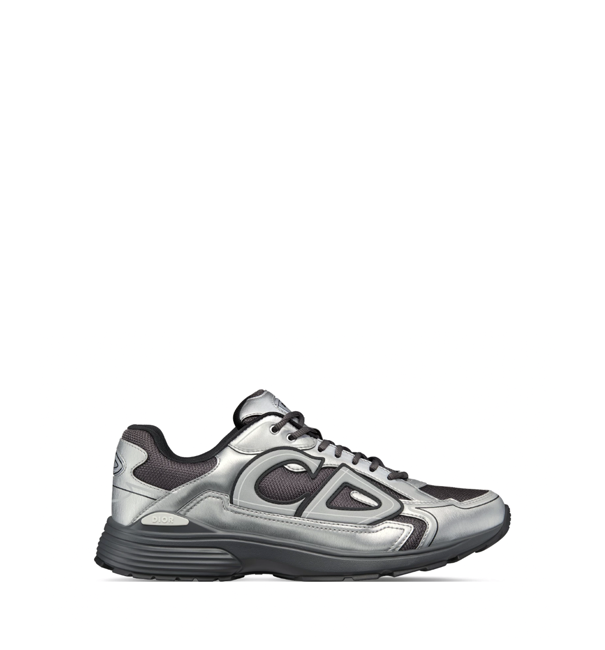 B30 Countdown Sneaker