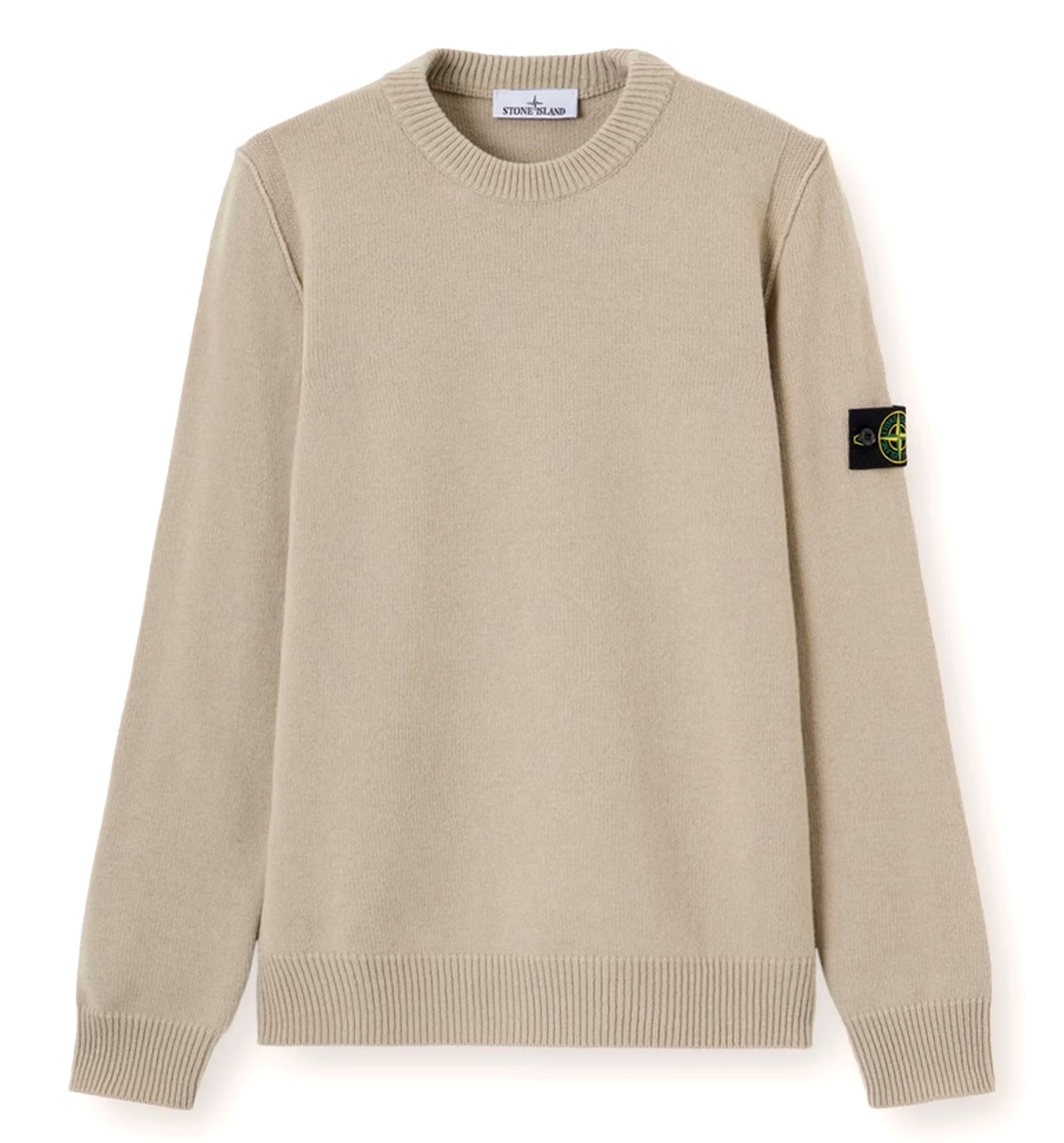5100072 Lambswool