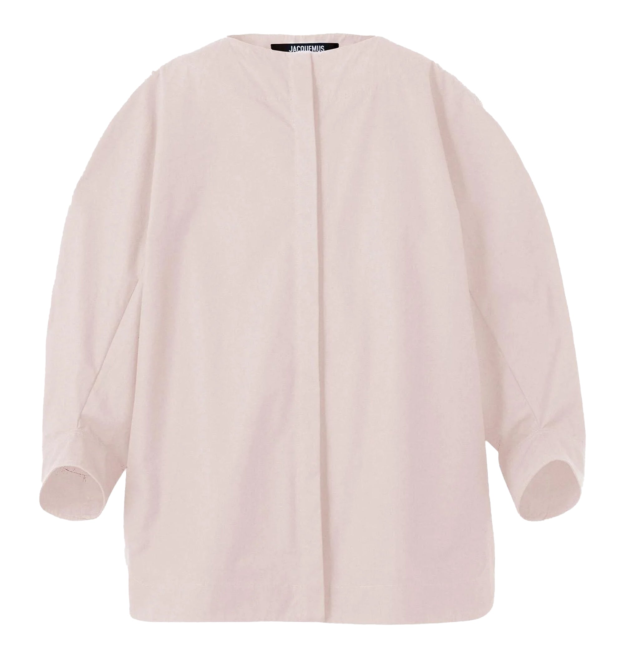 The Pittore Shirt