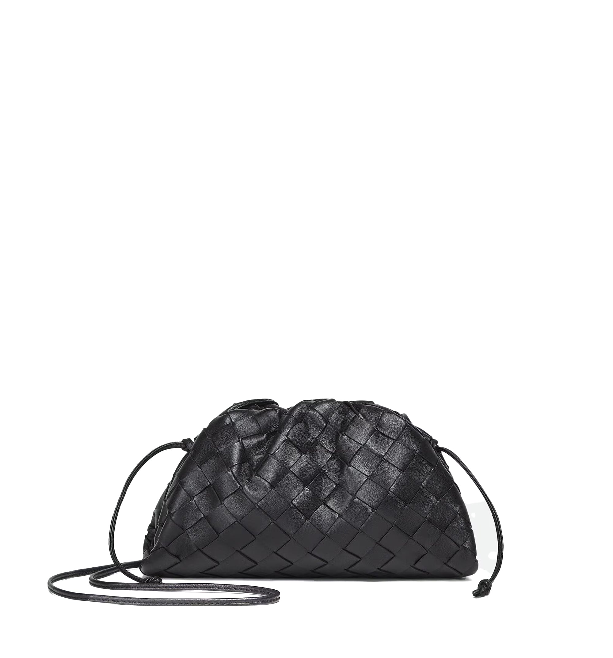 Mini Pouch