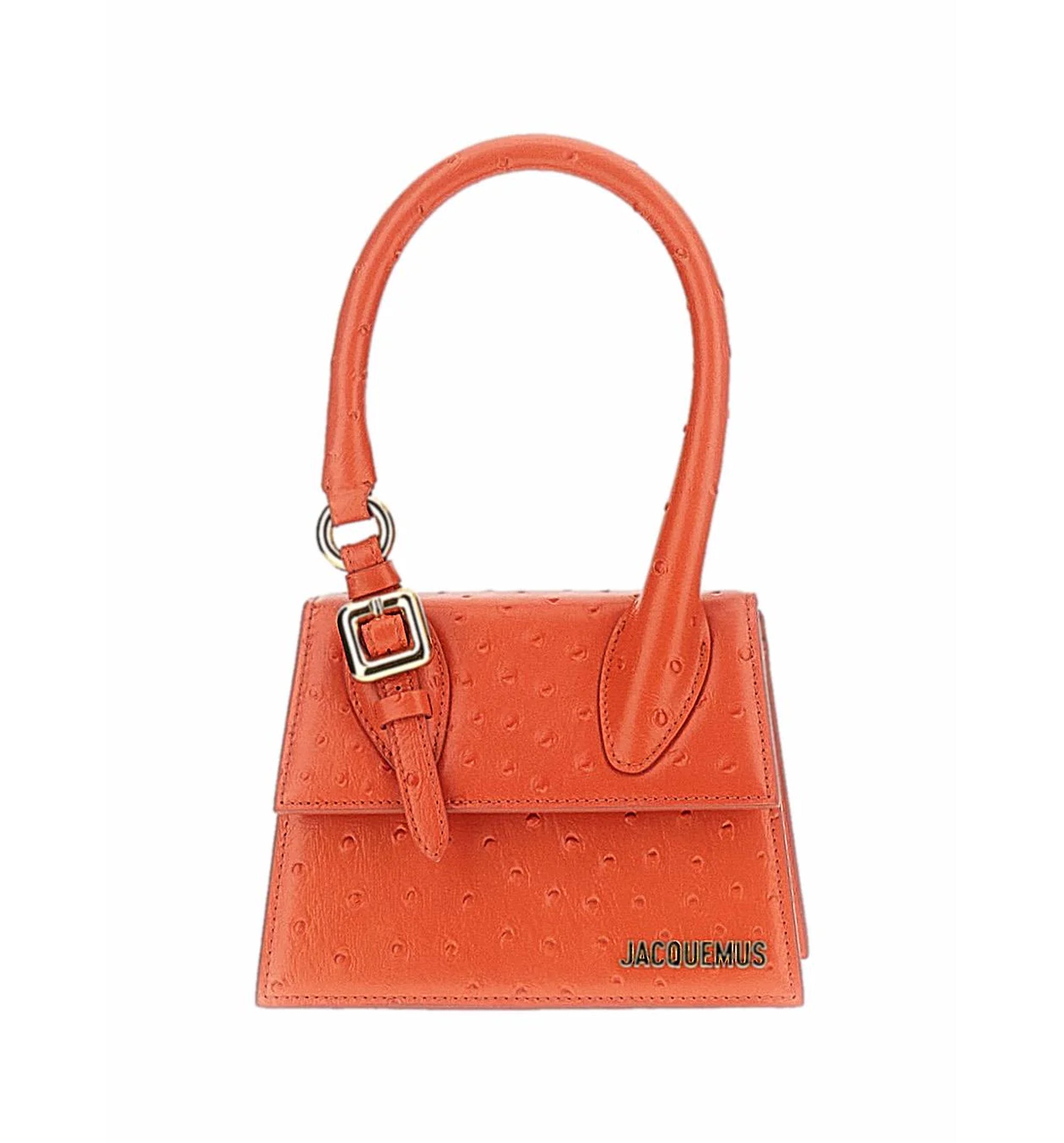 Le Chiquito Medium Bag