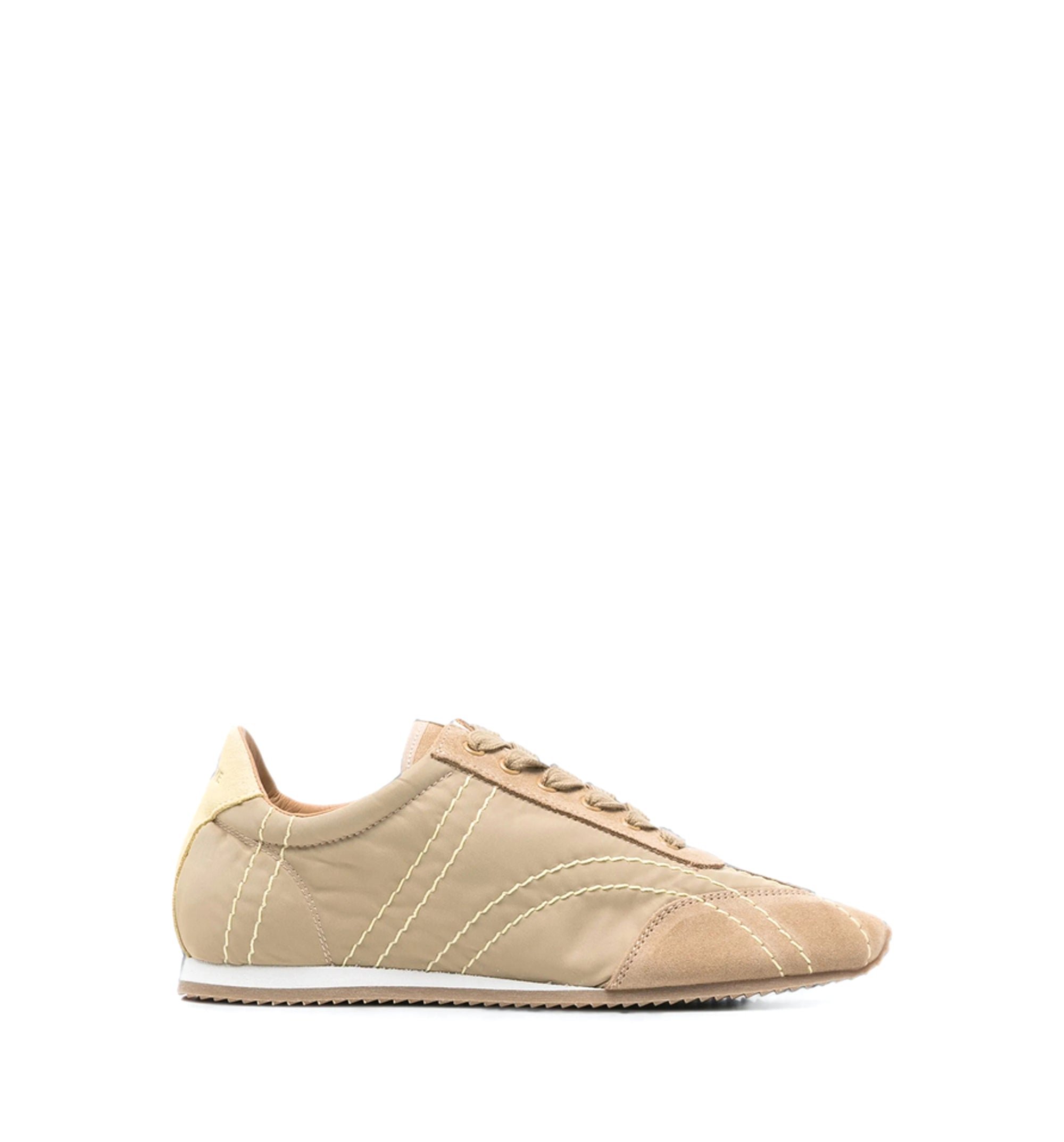 Flex Sneakers