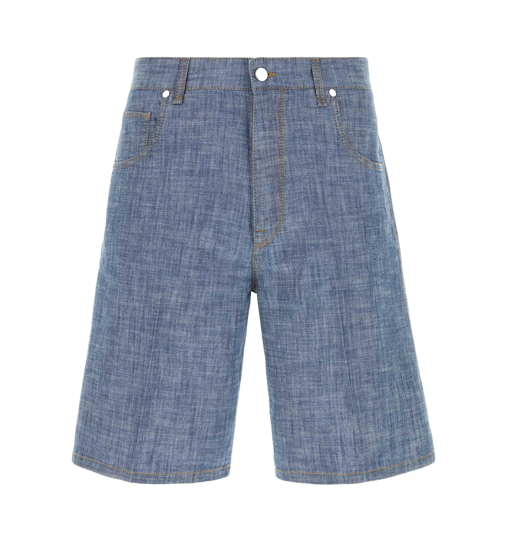 Bermuda Shorts