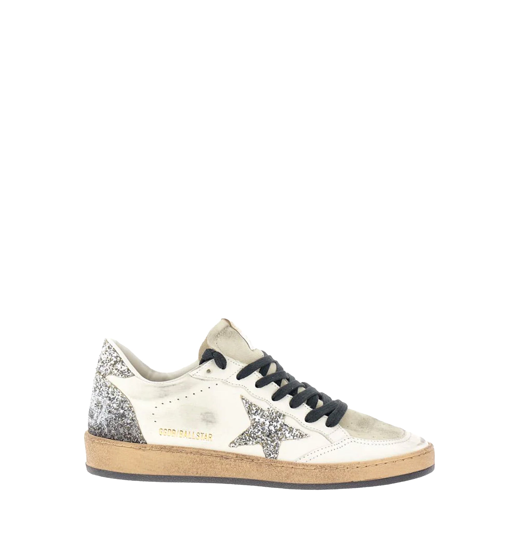 Ball Star Sneakers