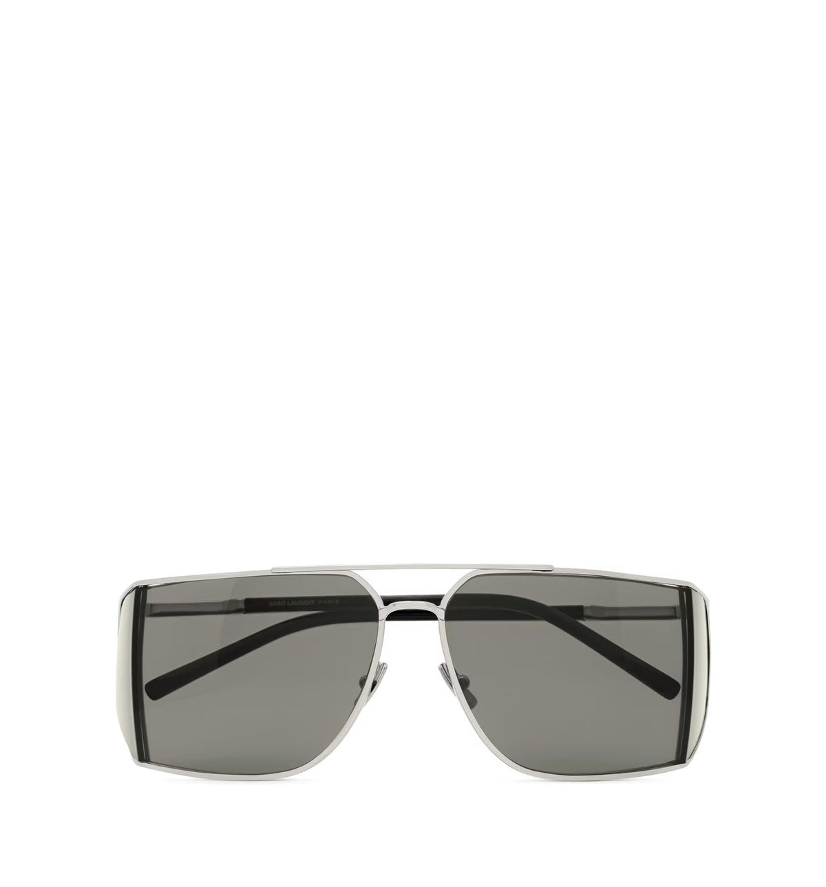 SL 750 Sunglasses