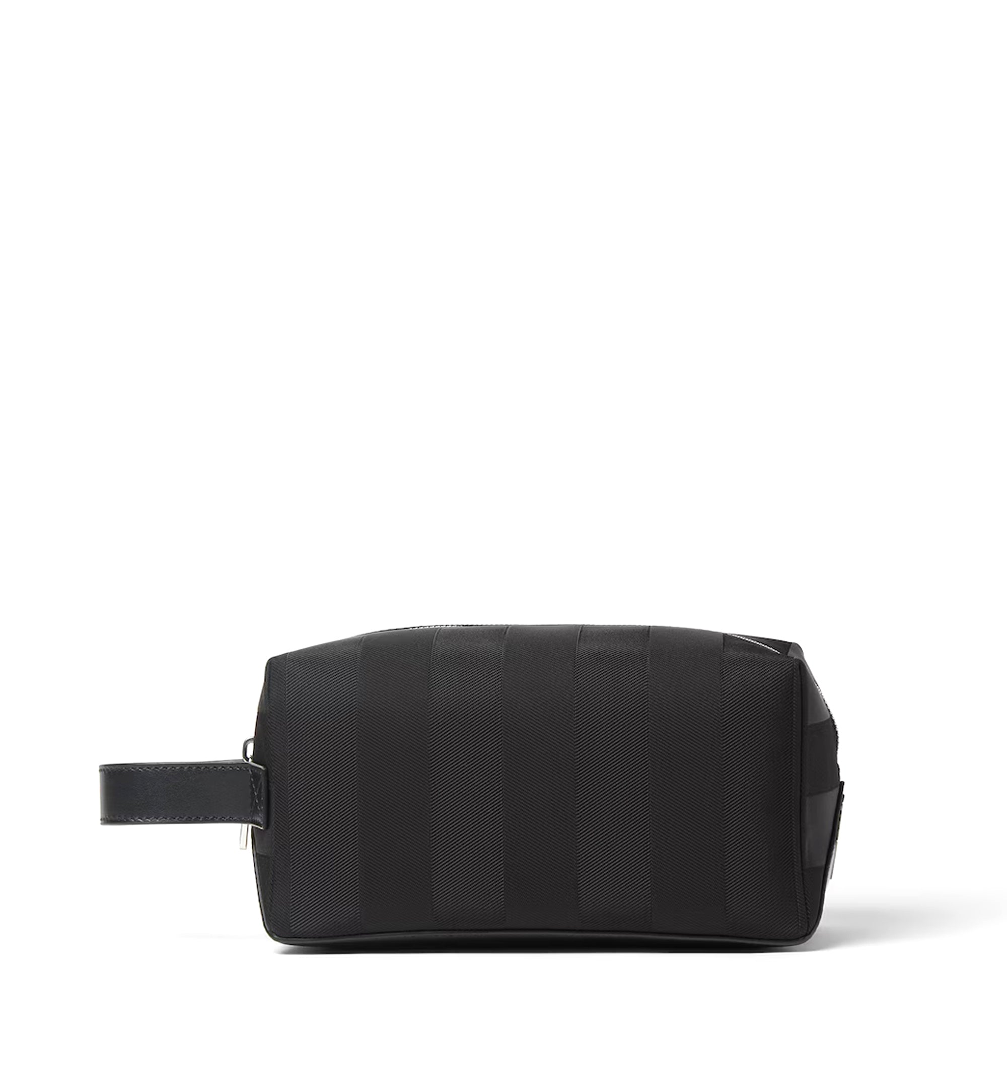Fendi Lui Toiletry Bag
