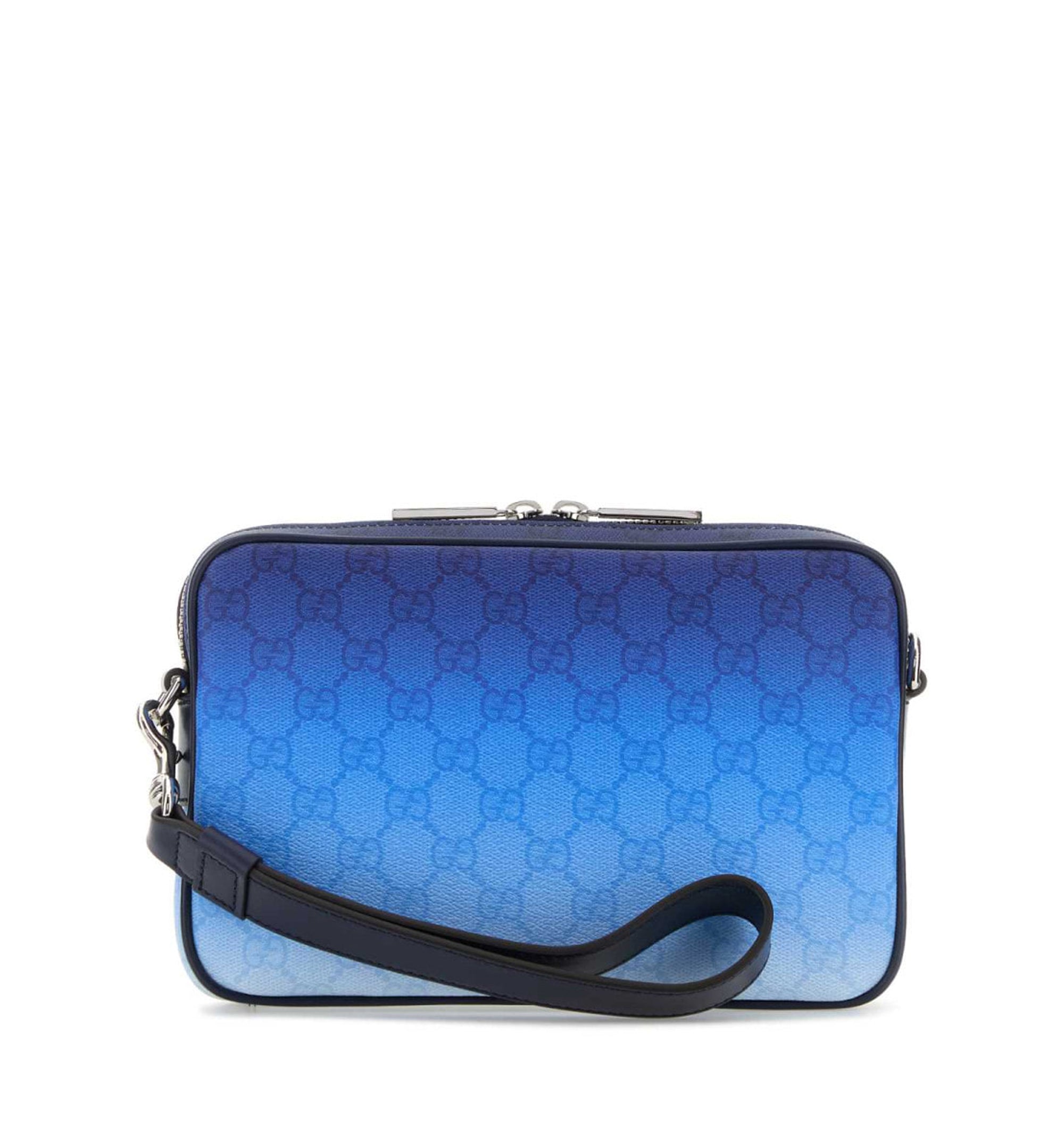Gucci Chroma Small Crossbody Bag
