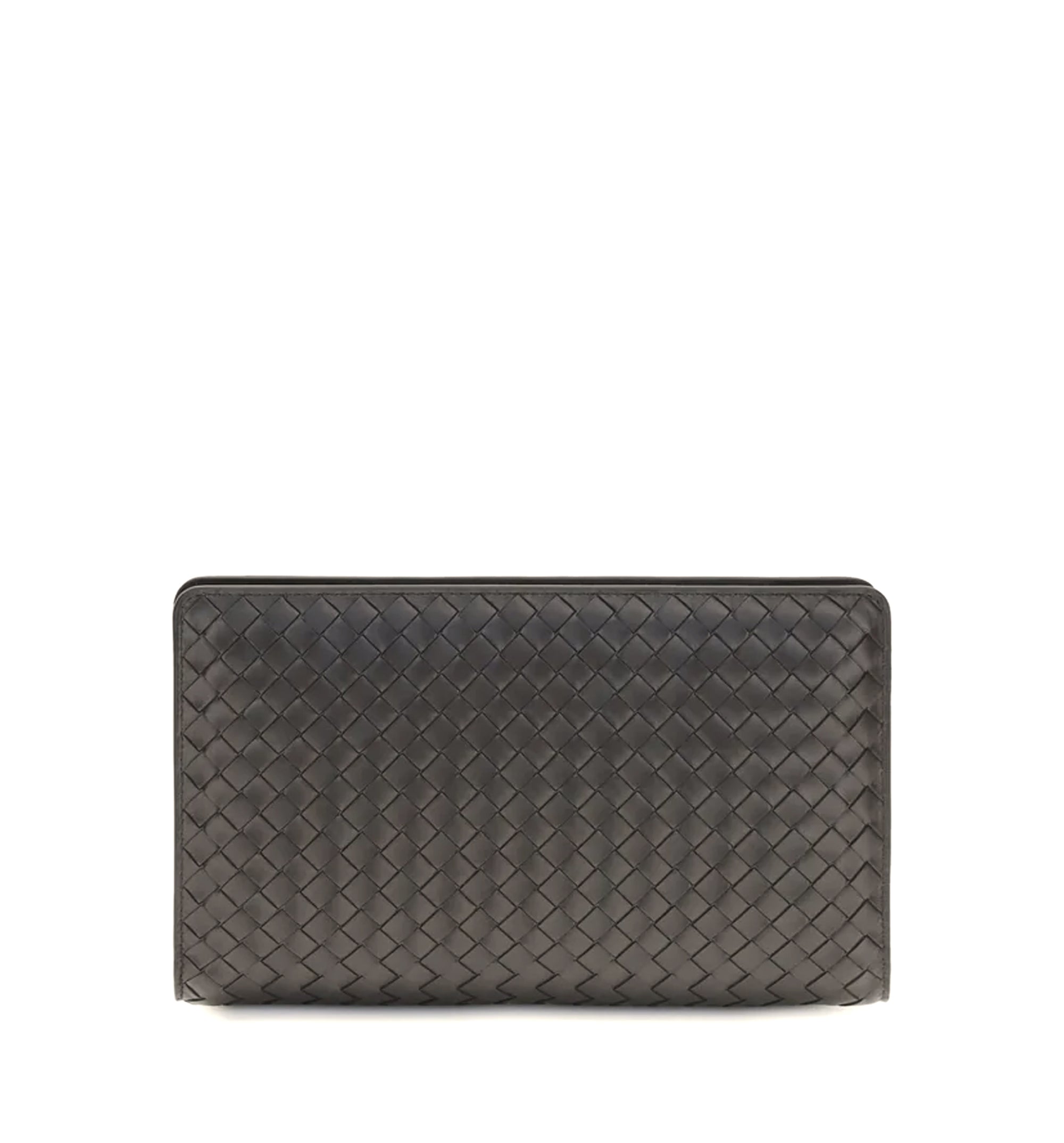 Agenda Clutch