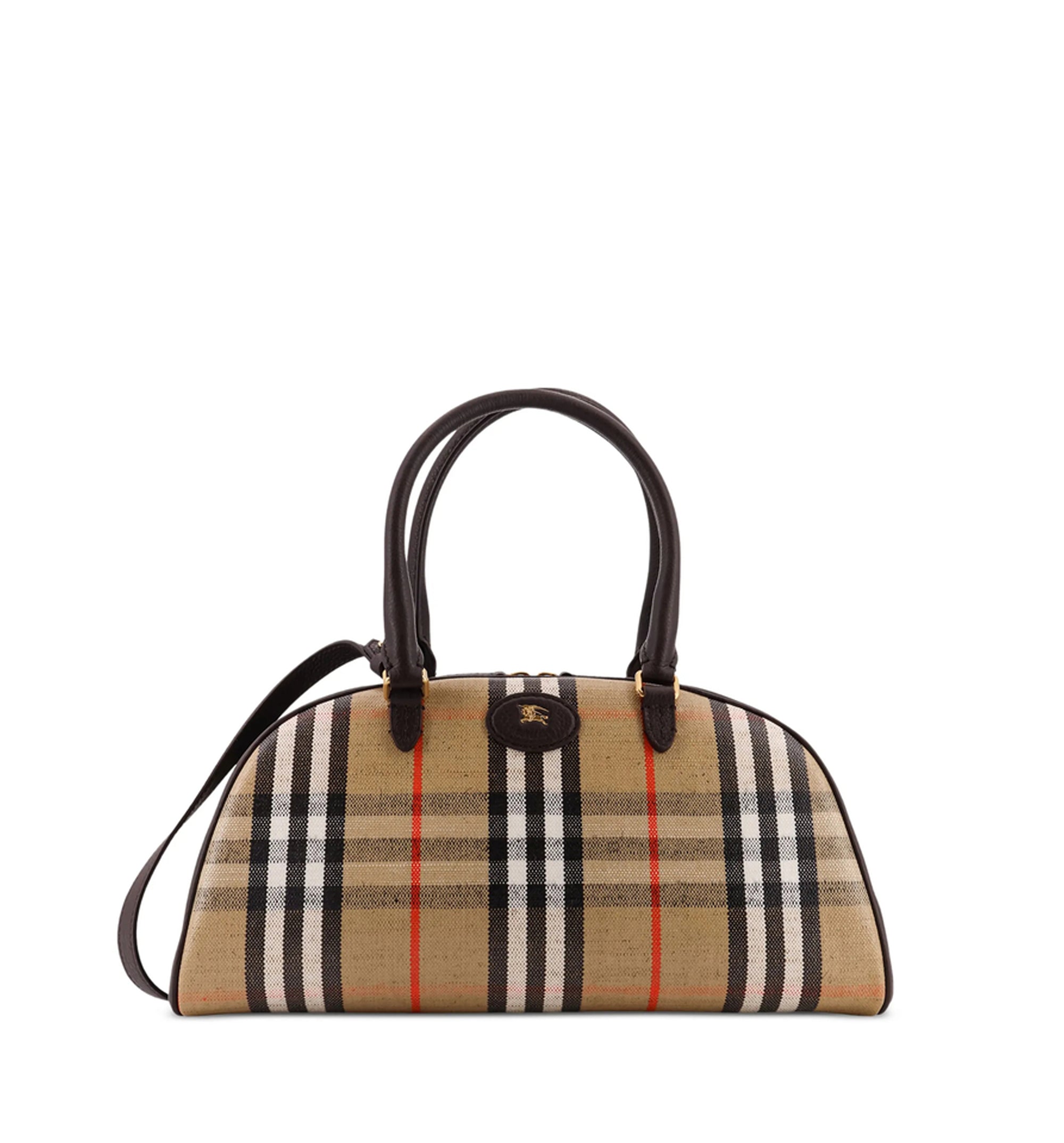 Medium Highlands Handbag