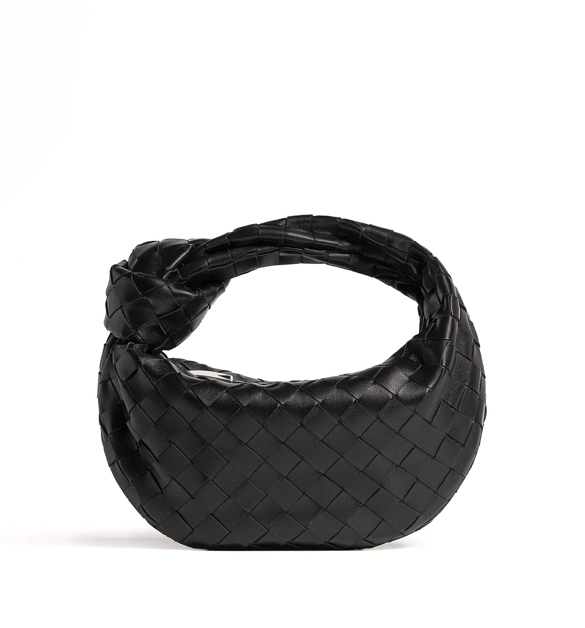 Teen Jodie Handbag