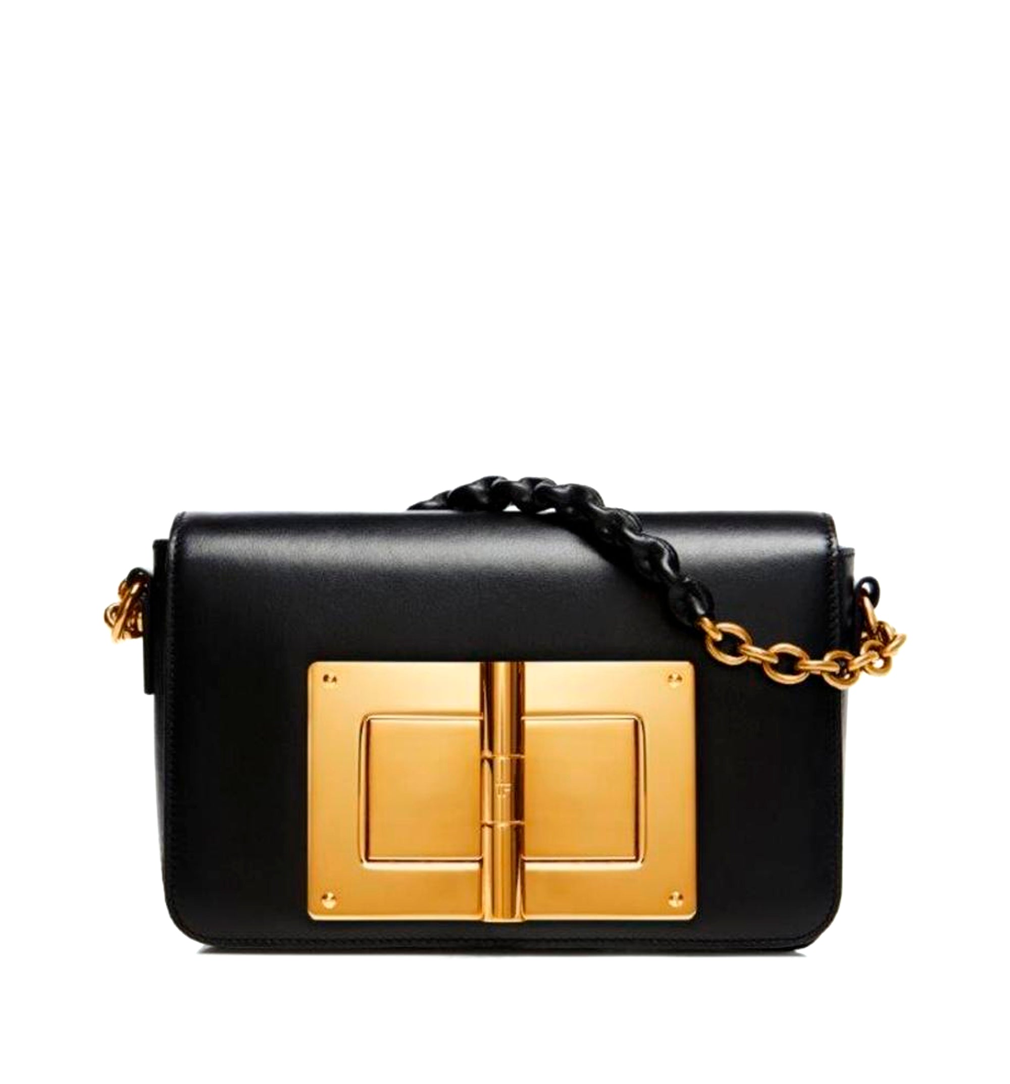 Bag Tom Ford