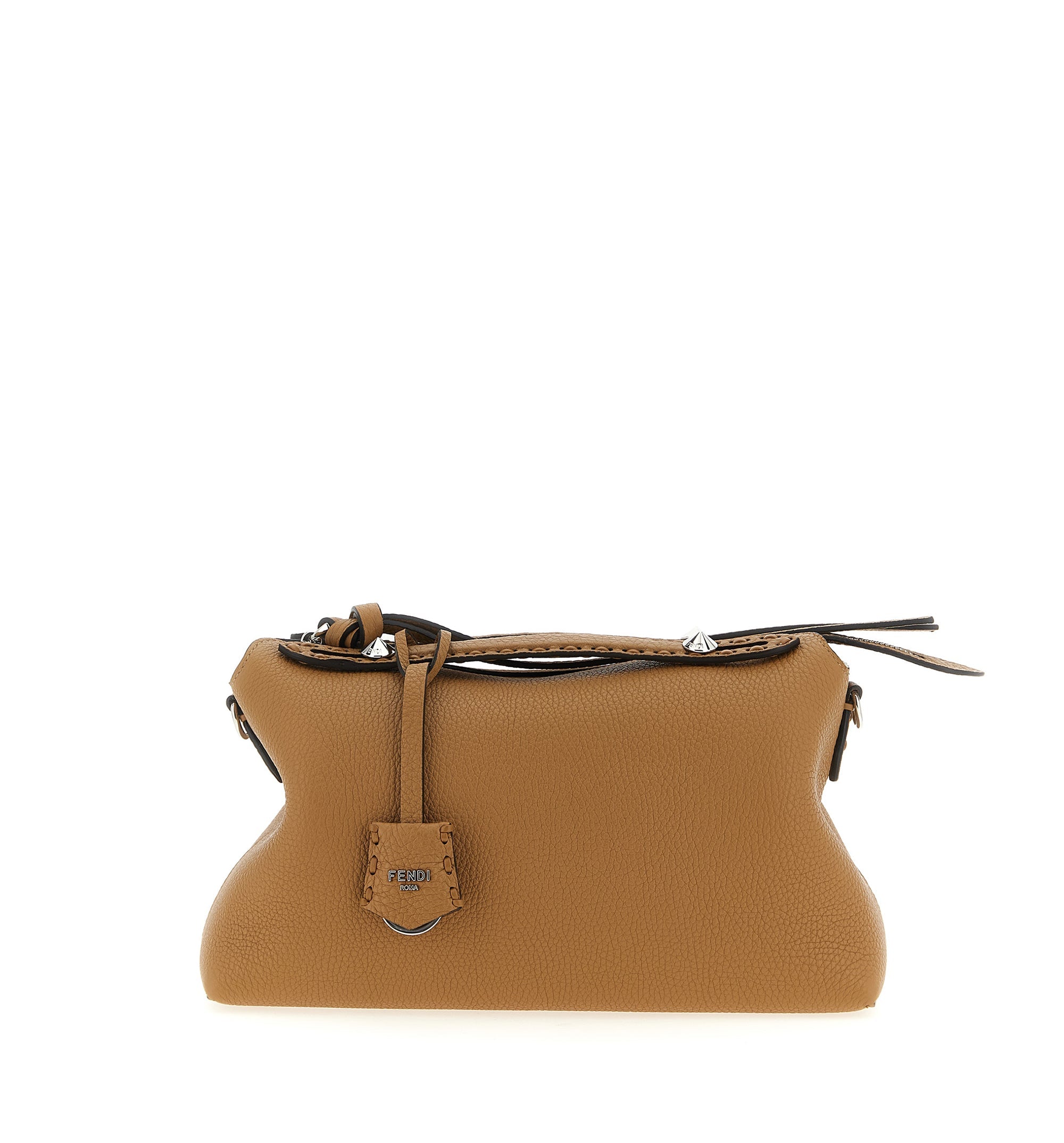 By The Way Selleria Medium Bag