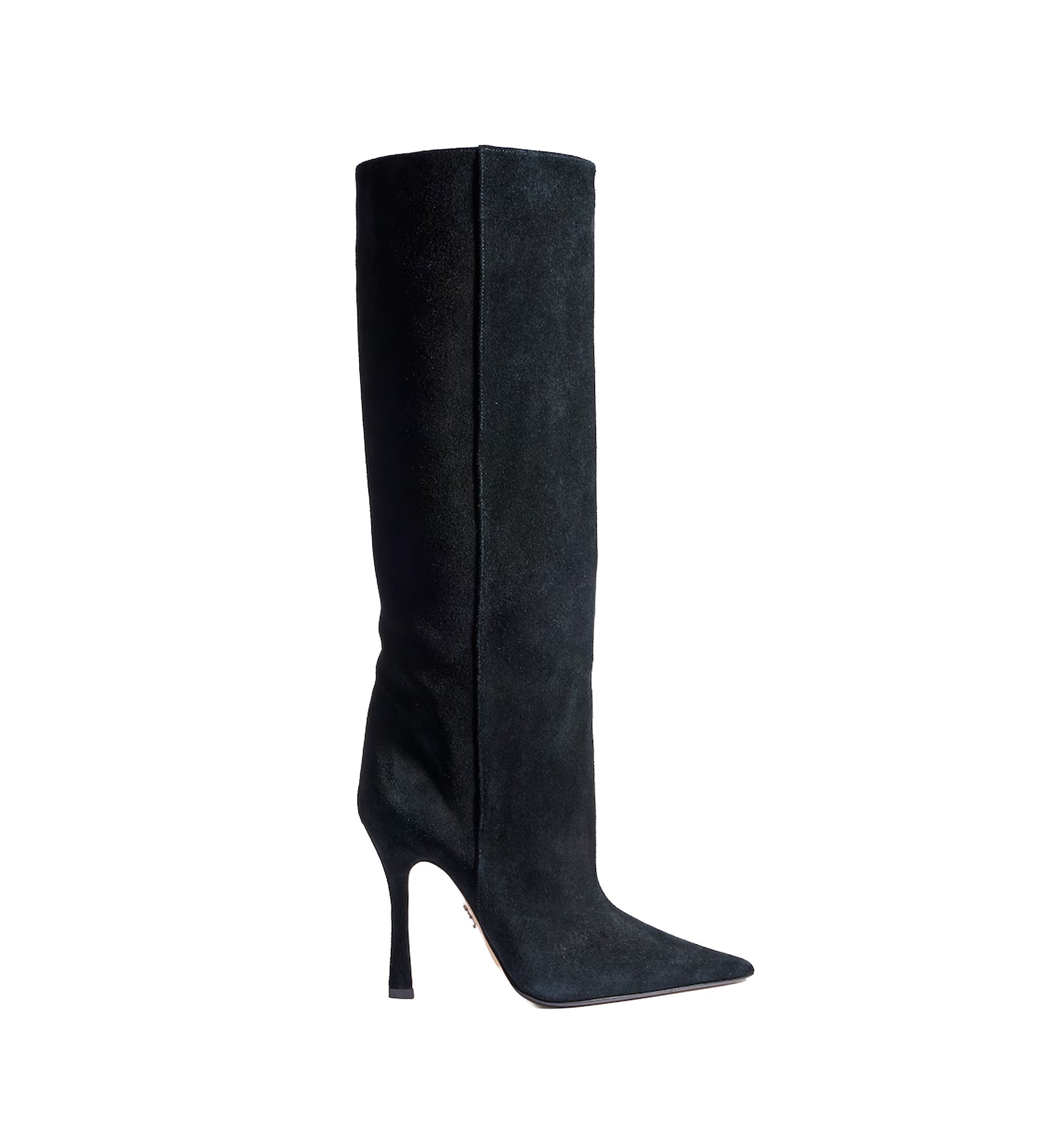 Women's Stiletto Boot