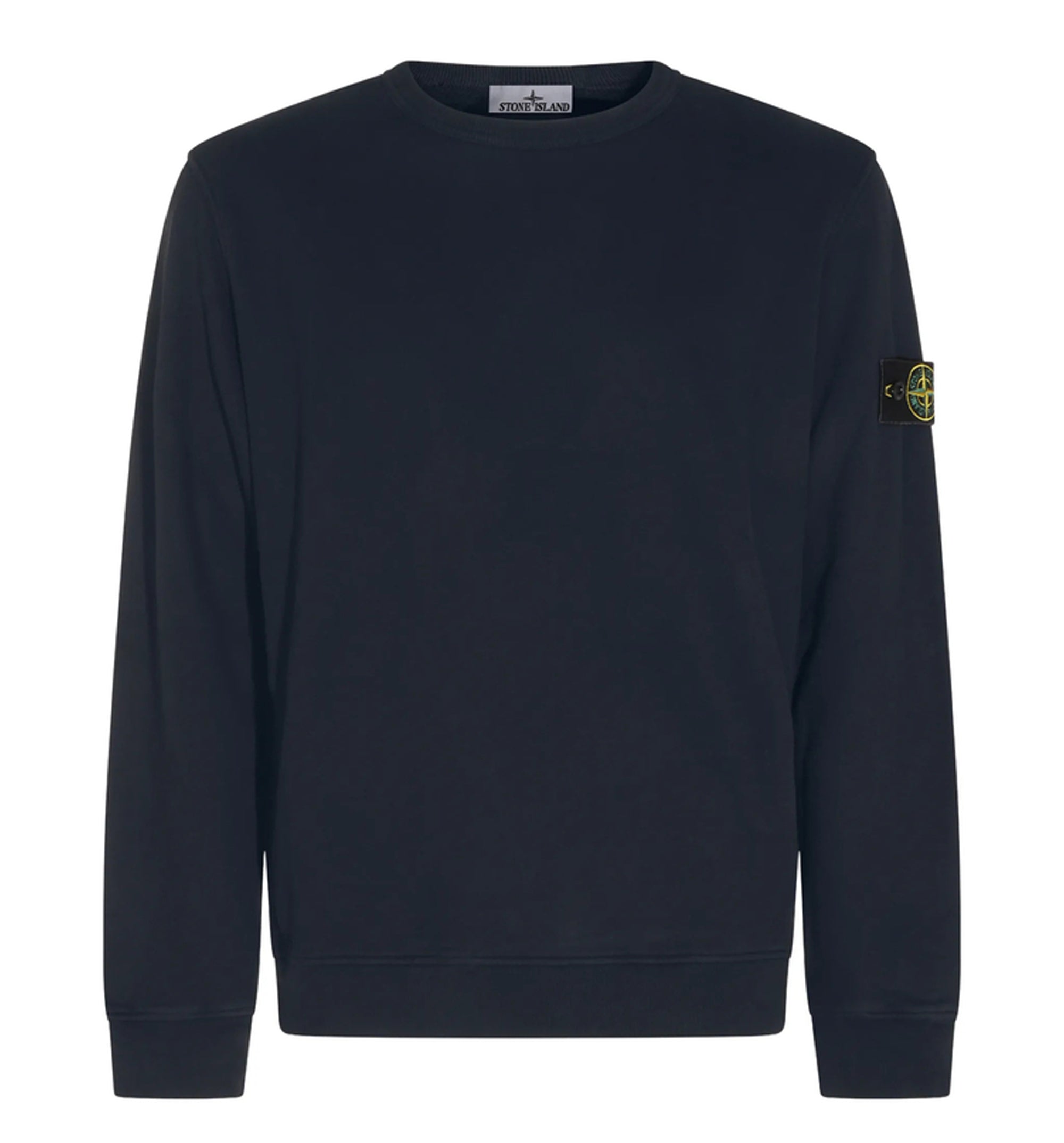 Brushed Organic Cotton Fleece