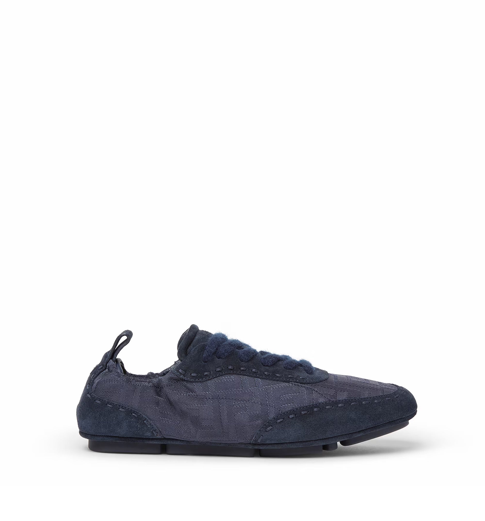 Fendi Fit Trainers