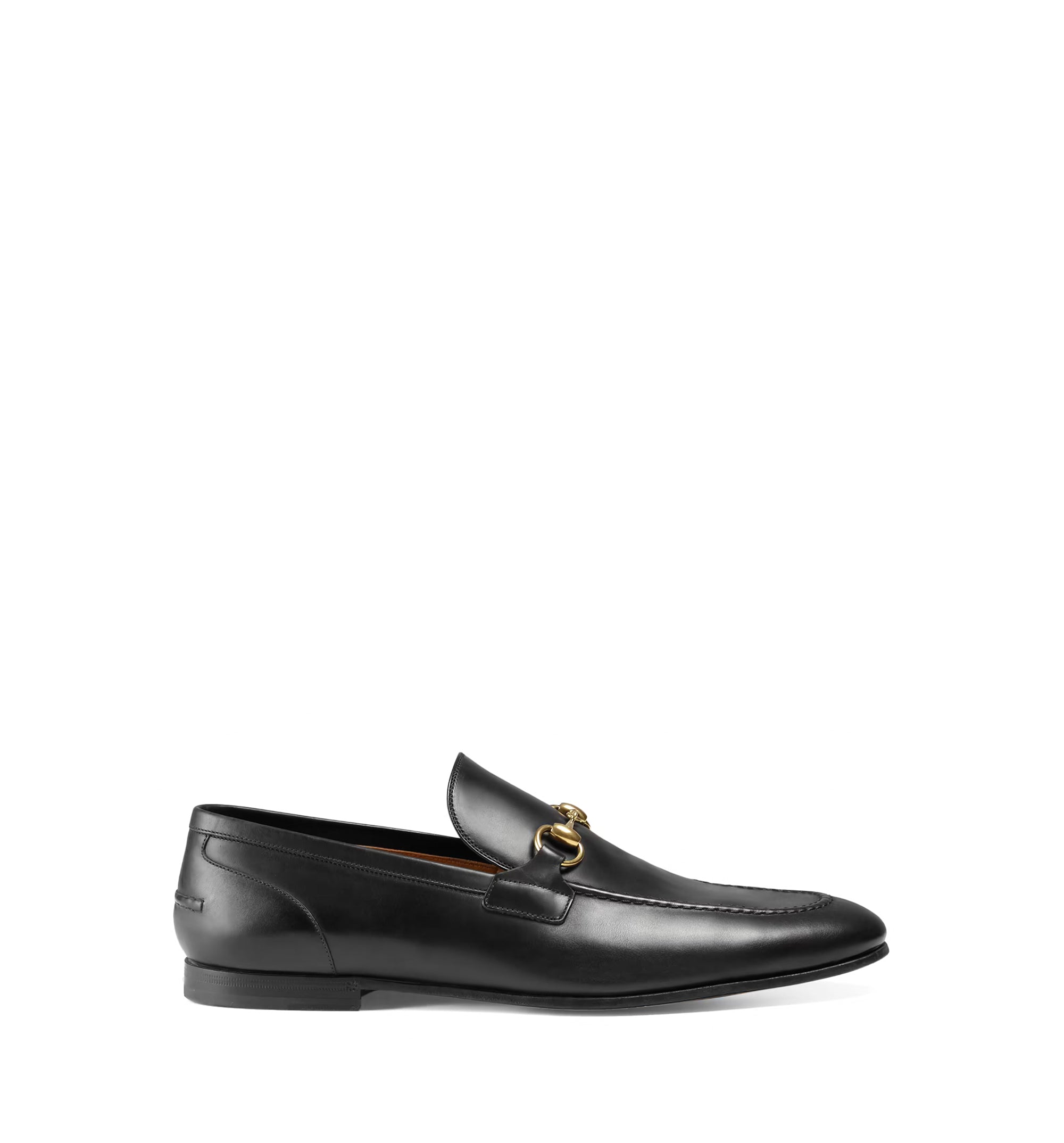 Gucci Jordaan Loafer