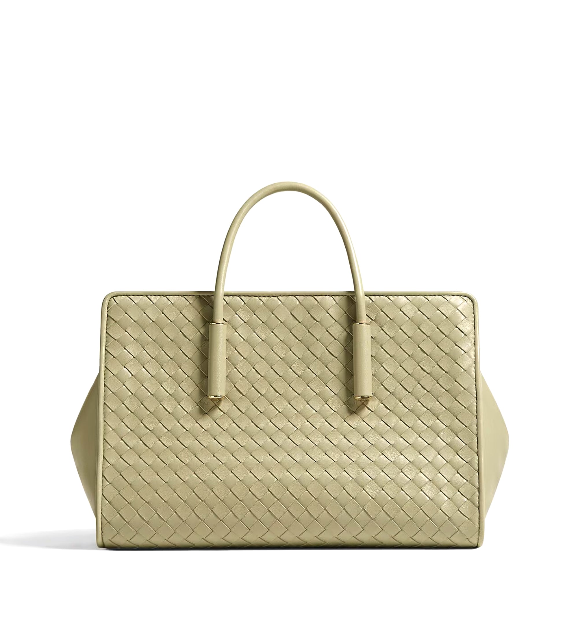 Small Barbara Tote