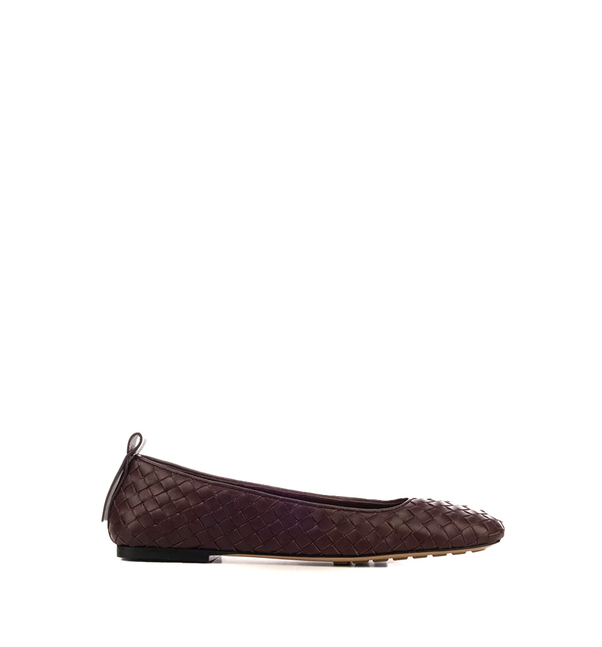 Flat Shoes