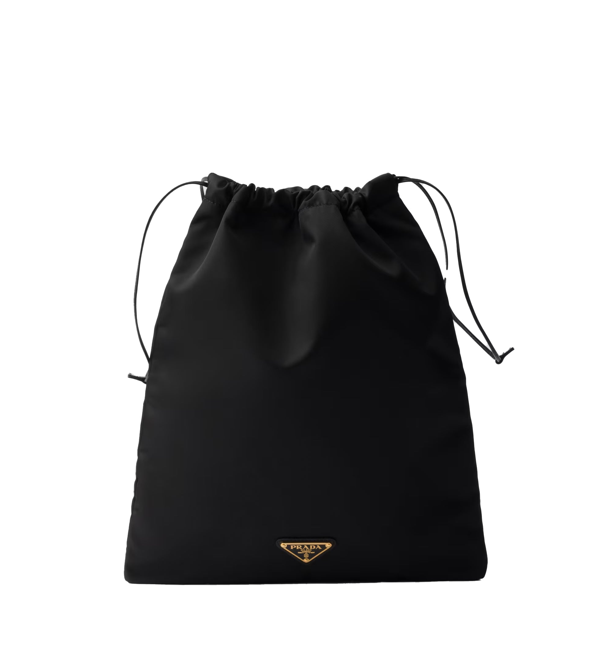 Prada Wish Re-Nylon Pouch