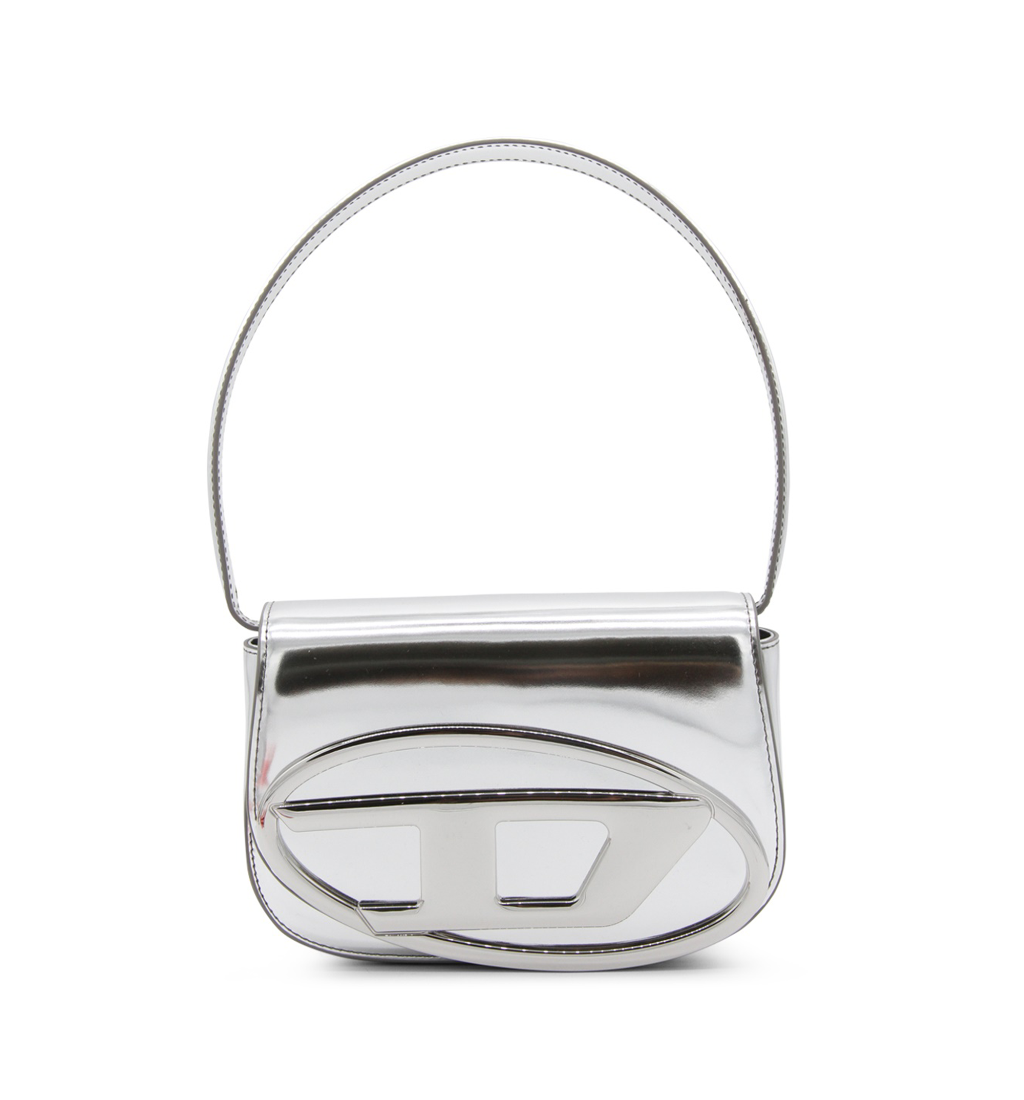 1DR Iconic Bag