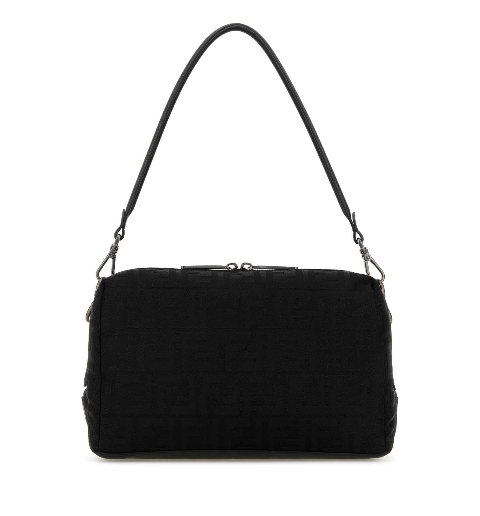 Squared FF Fendi Lui Medium Bag