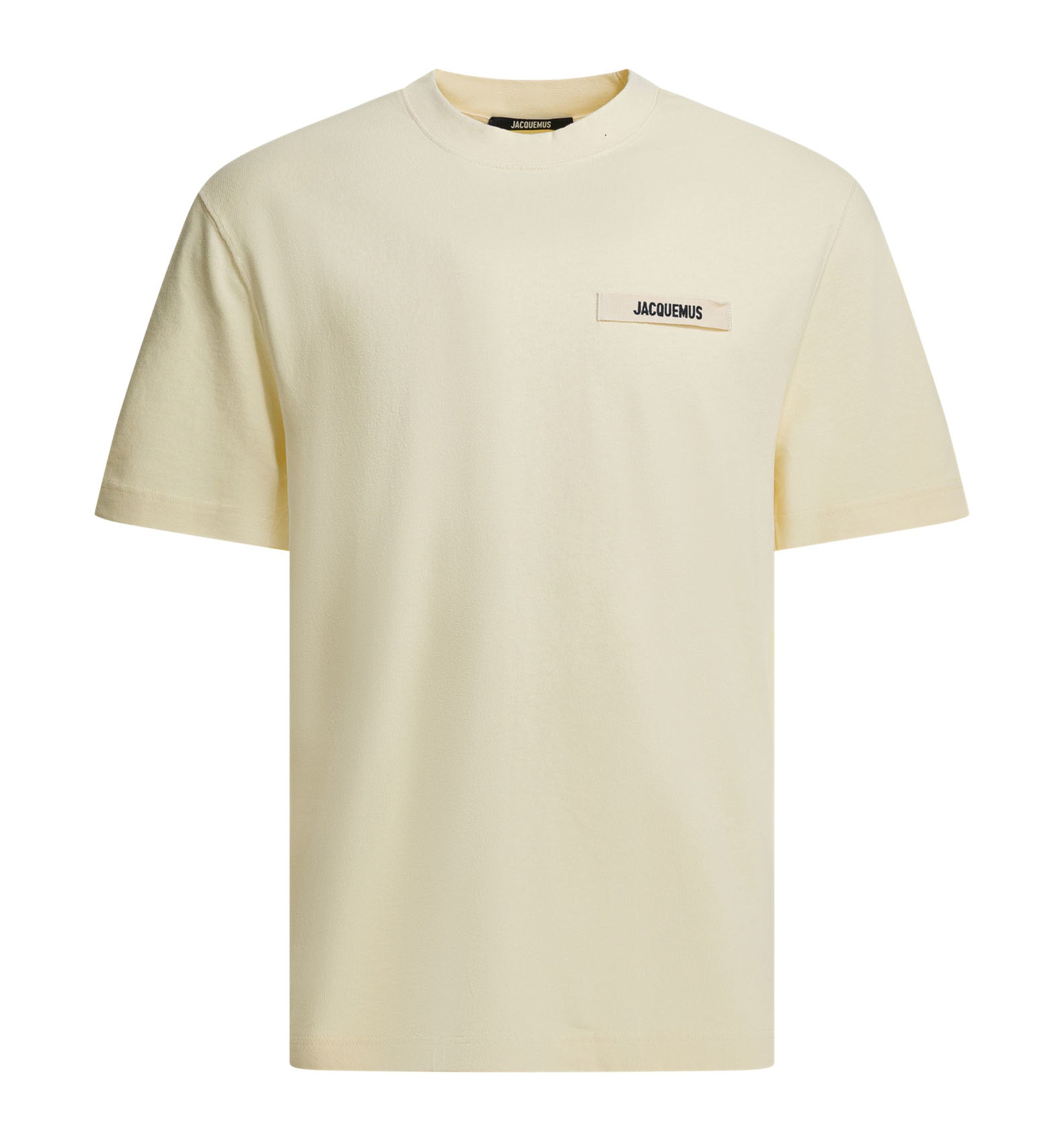 The Gros Grain T-shirt