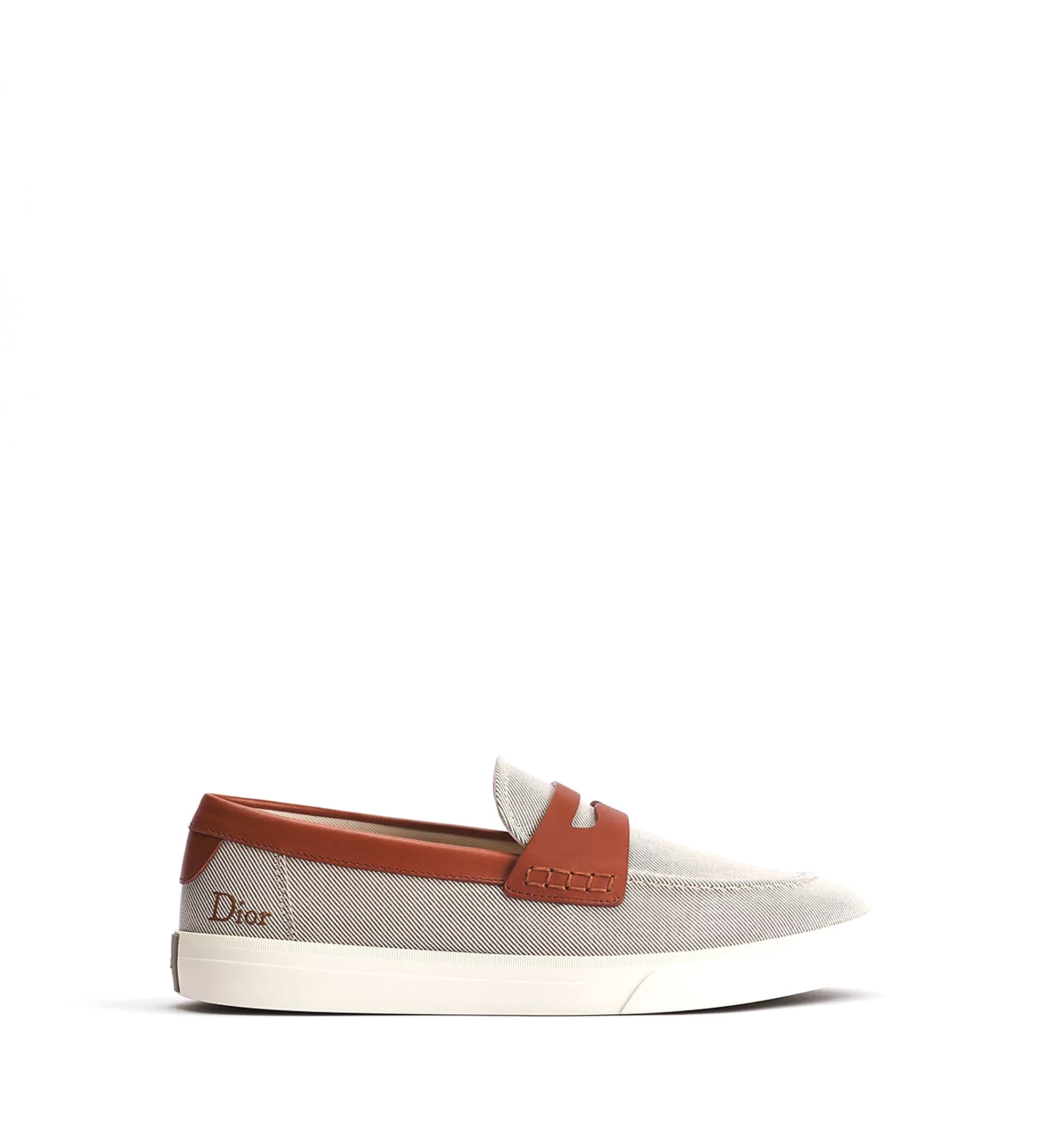 Dioriviera Dior Chester Loafer