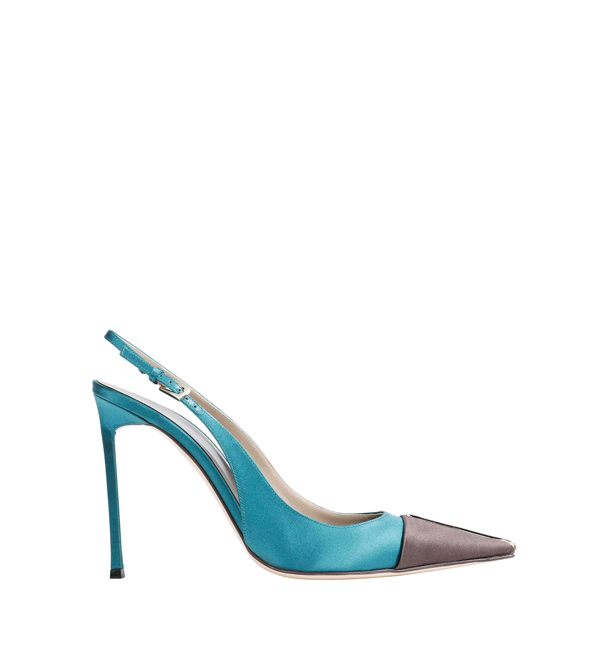 thea slingback pumps