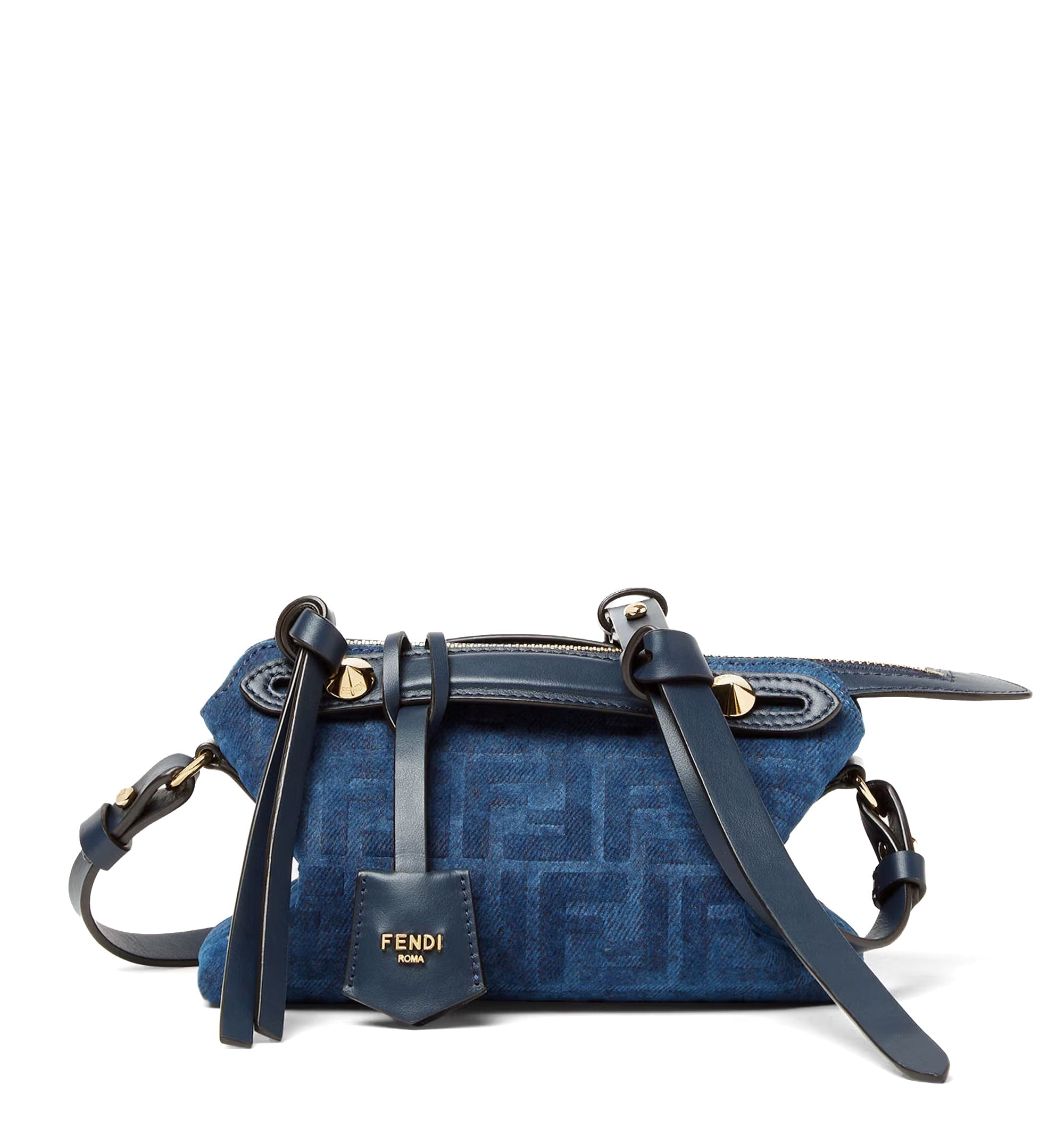 By The Way Soft Mini