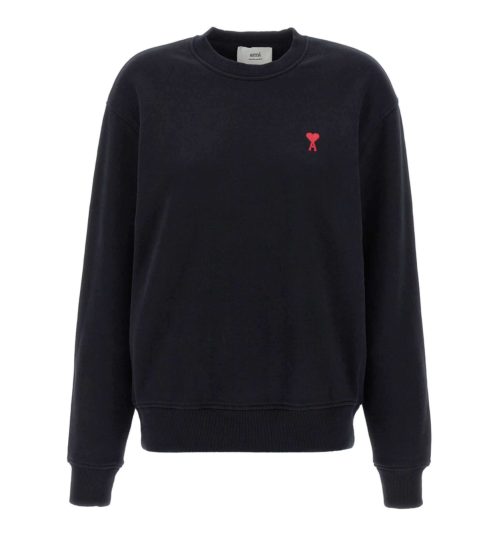 Ami de Coeur Sweatshirt