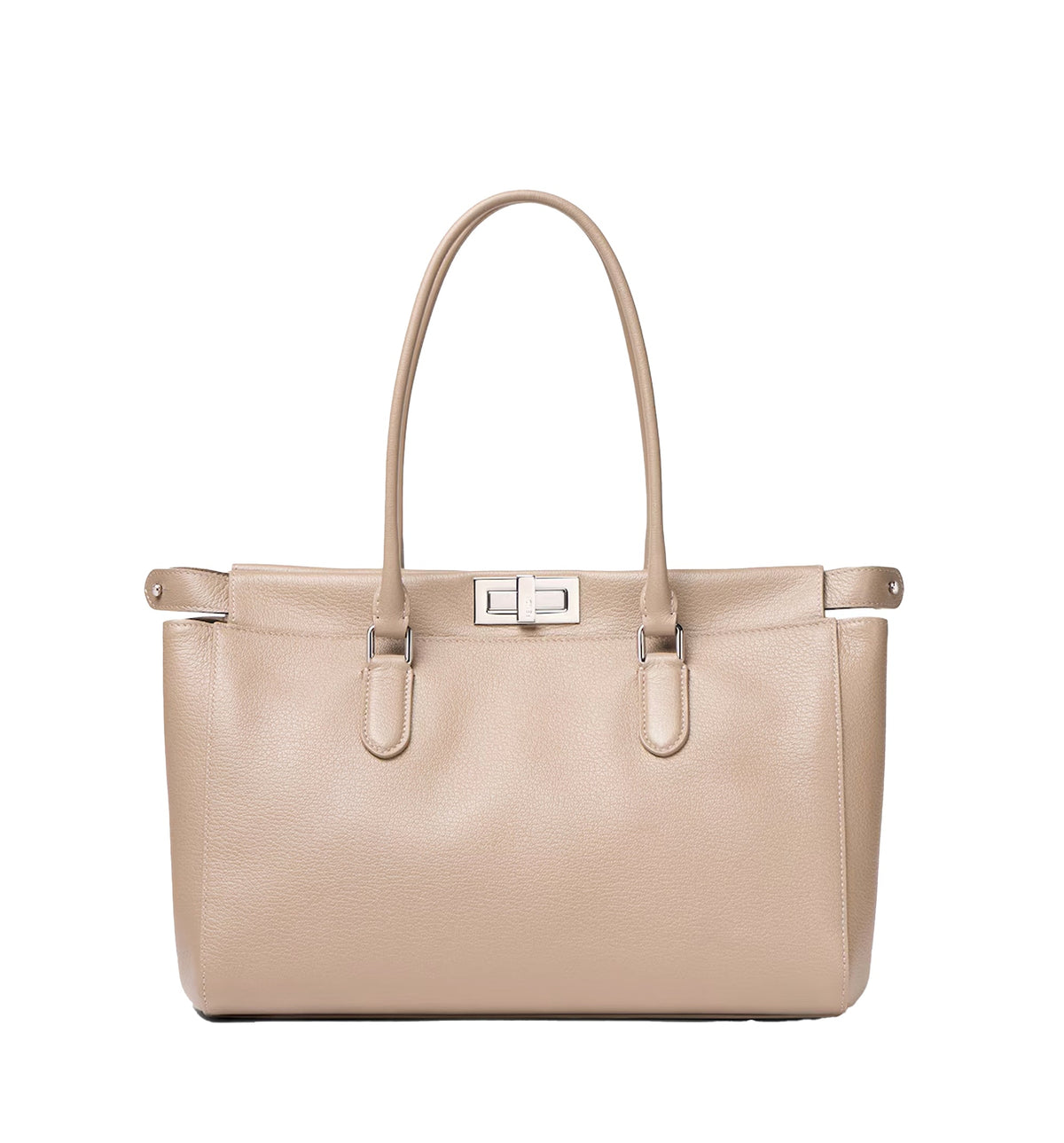 Peekaboo® Tote Small